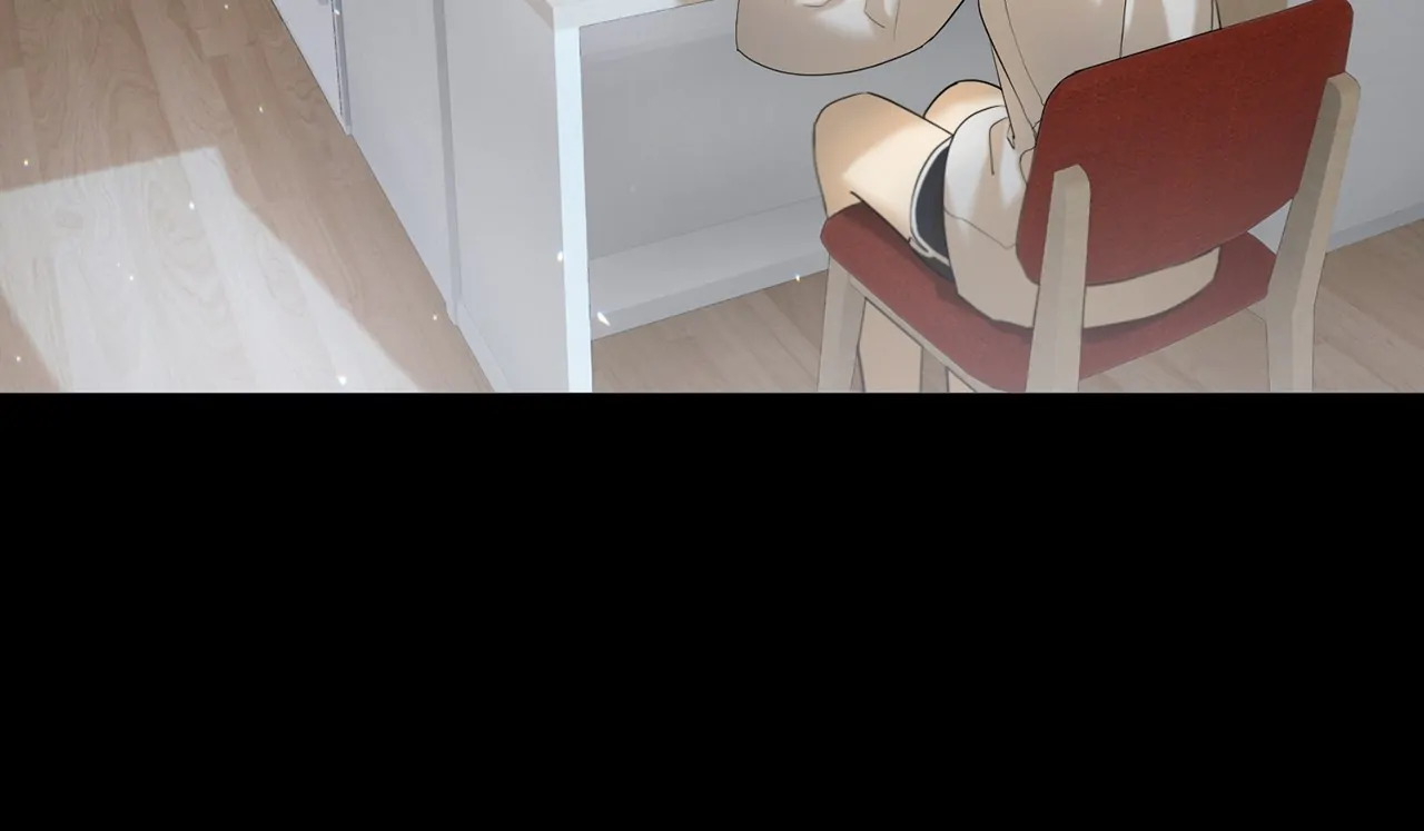 I’m a Level D Student chapter 16 page 65