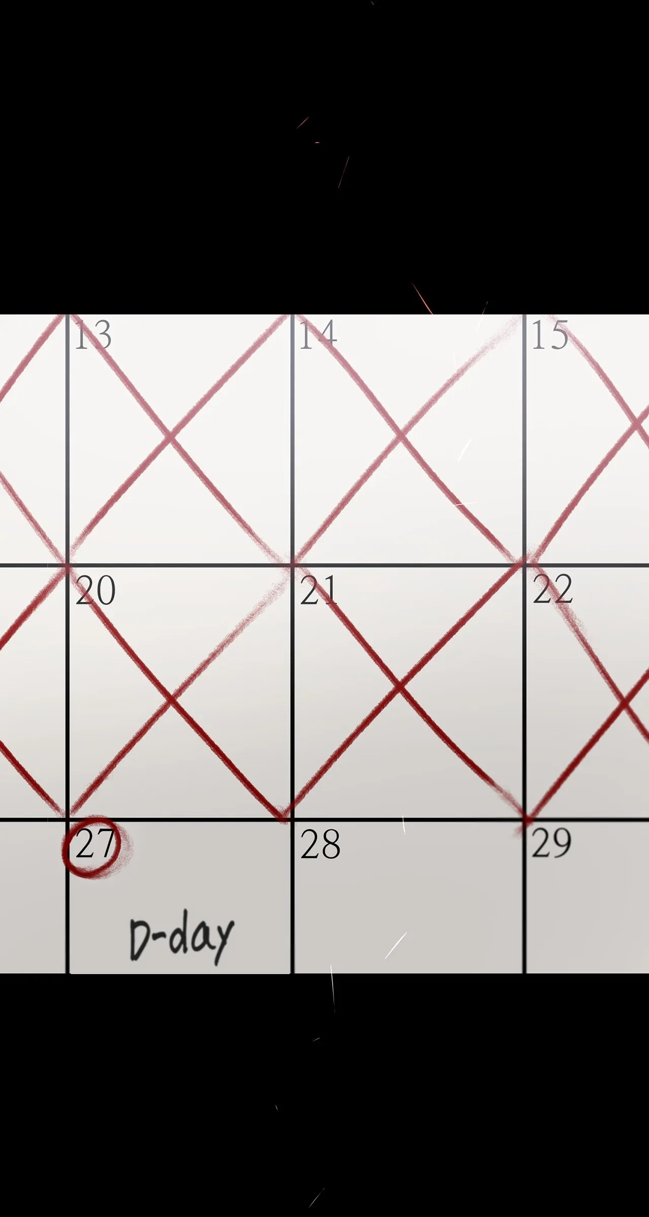 I’m a Level D Student chapter 16 page 69