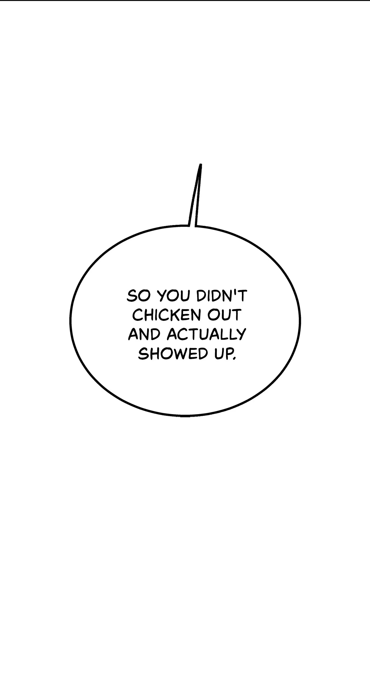 I’m a Level D Student chapter 16 page 75