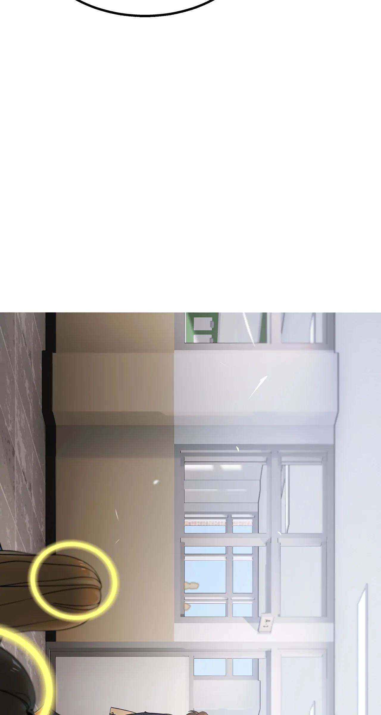 I’m a Level D Student chapter 17 page 17