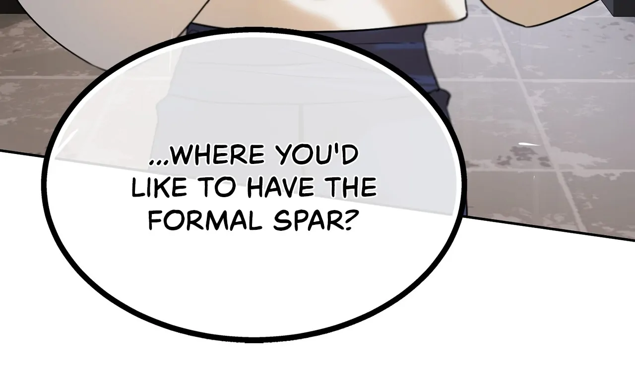 I’m a Level D Student chapter 17 page 33