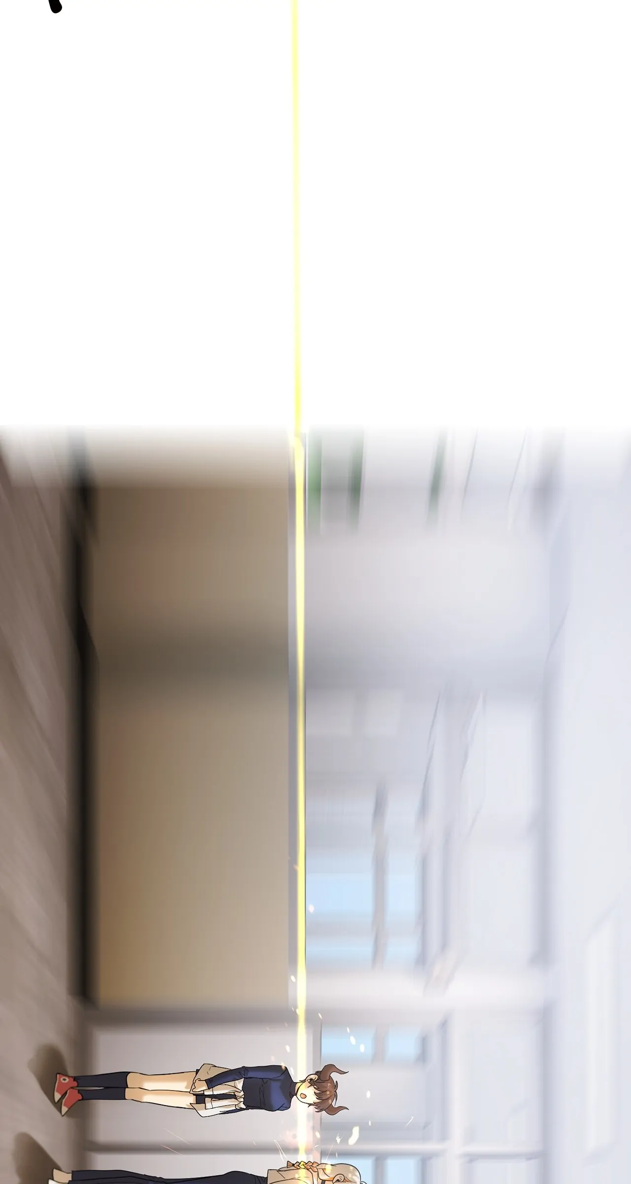 I’m a Level D Student chapter 17 page 37