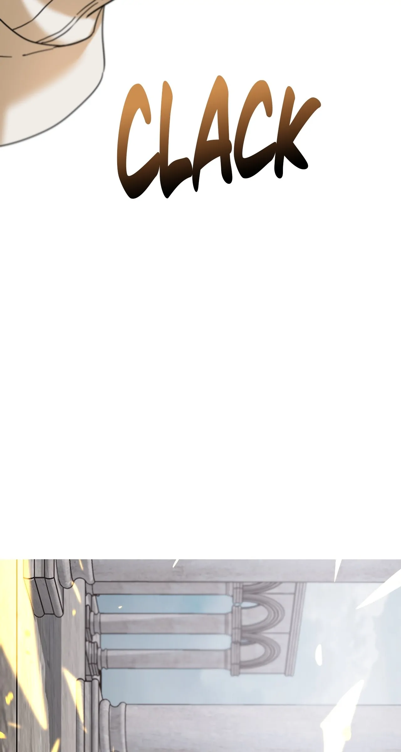 I’m a Level D Student chapter 17 page 40