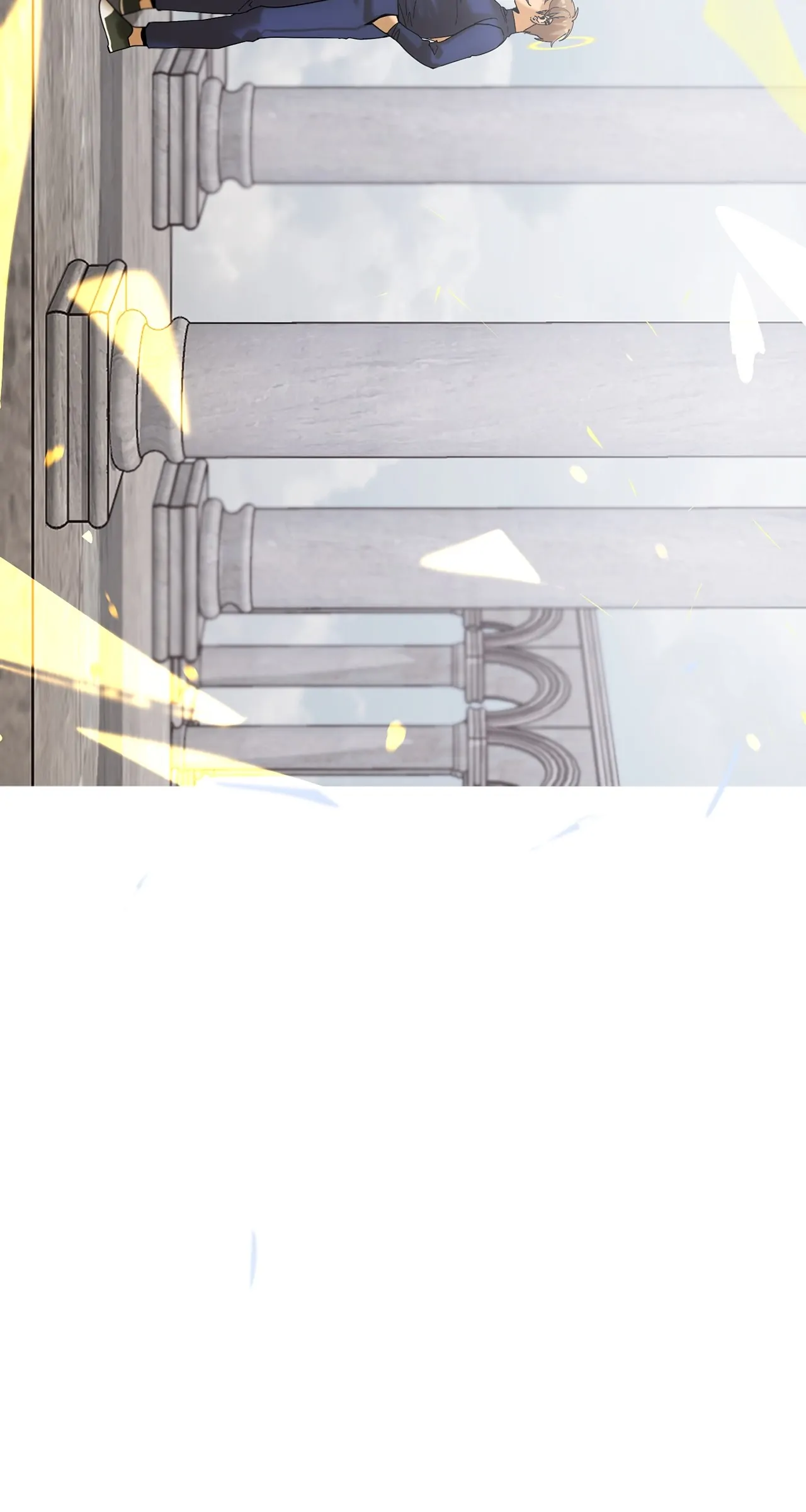 I’m a Level D Student chapter 17 page 42