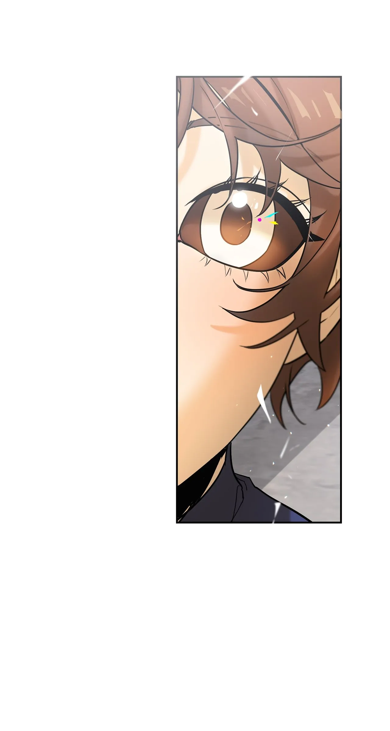 I’m a Level D Student chapter 17 page 45