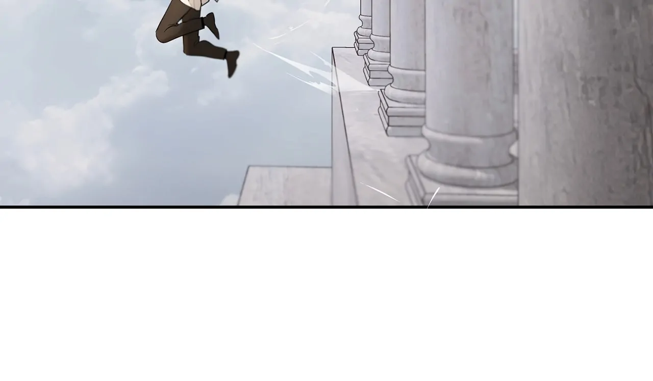 I’m a Level D Student chapter 17 page 55