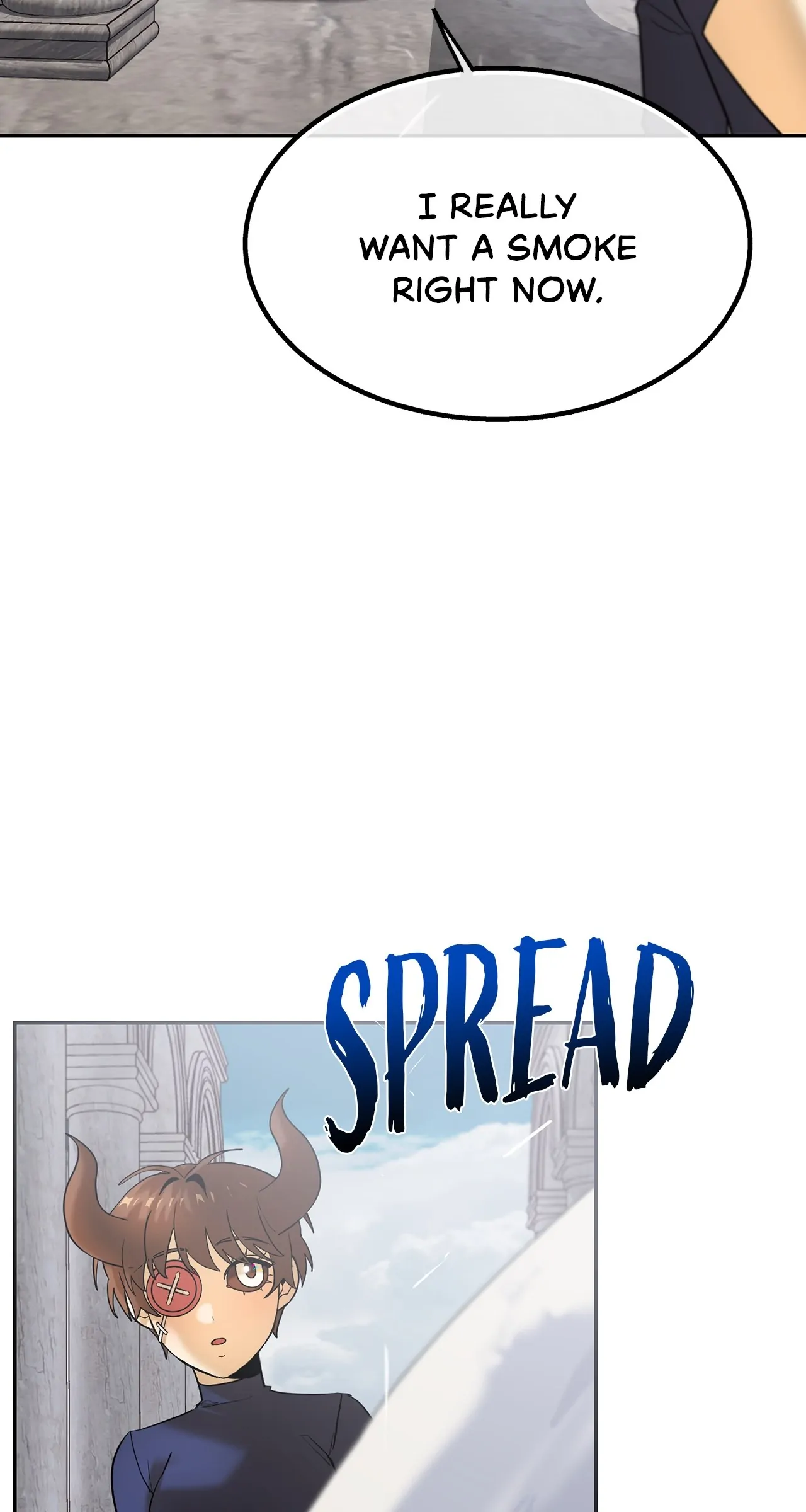 I’m a Level D Student chapter 17 page 58