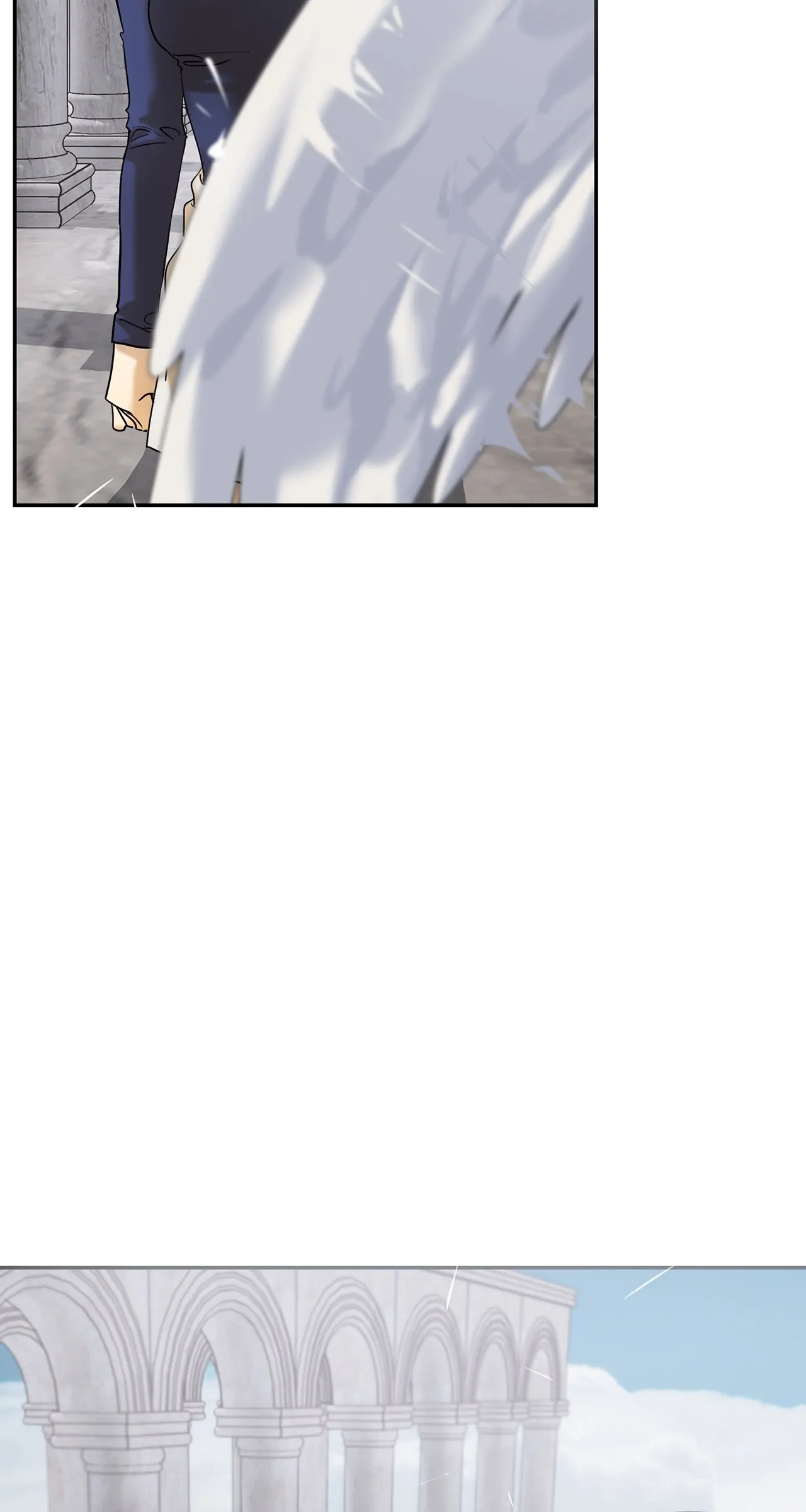 I’m a Level D Student chapter 17 page 59