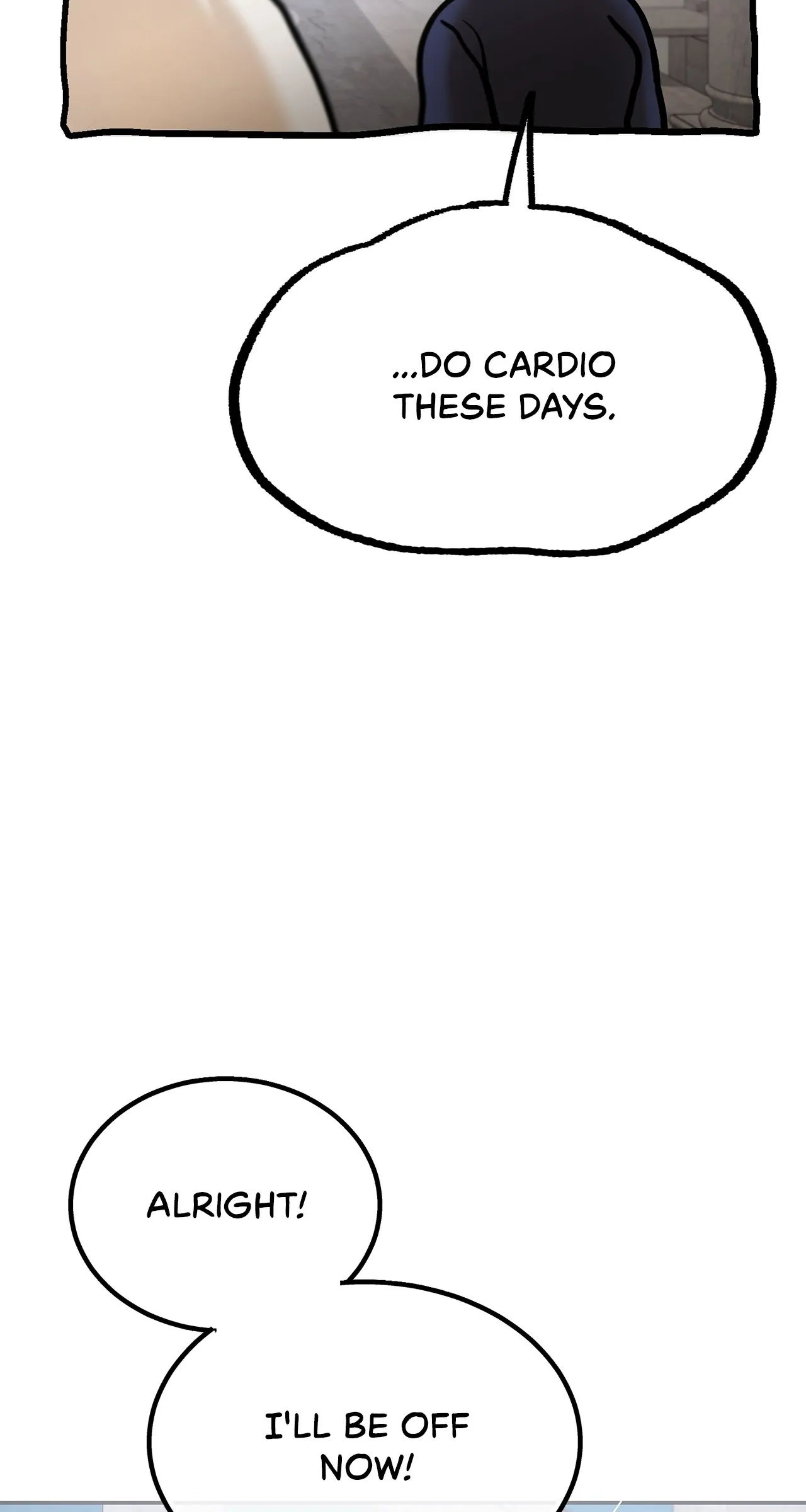 I’m a Level D Student chapter 17 page 62