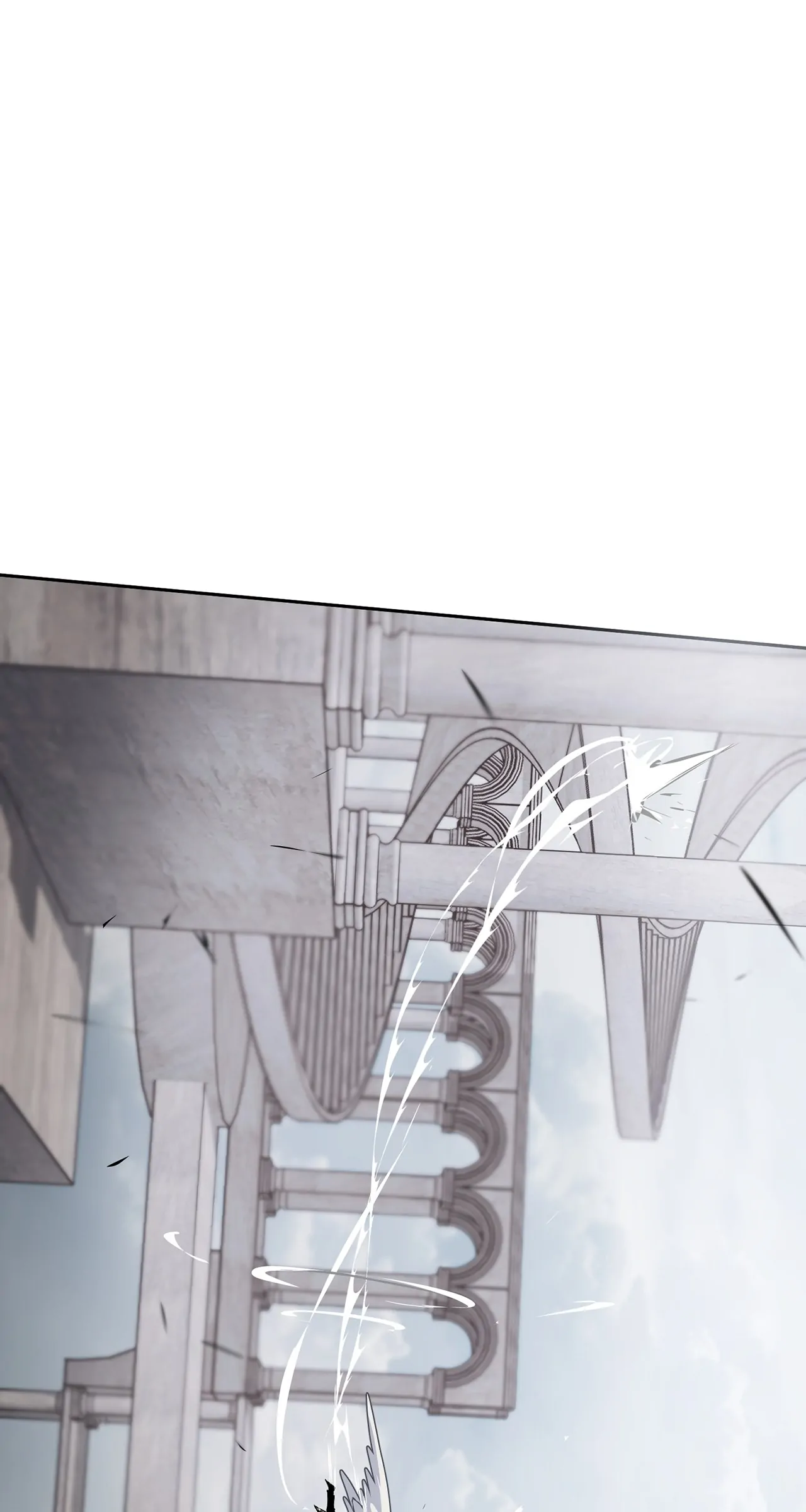 I’m a Level D Student chapter 18 page 23