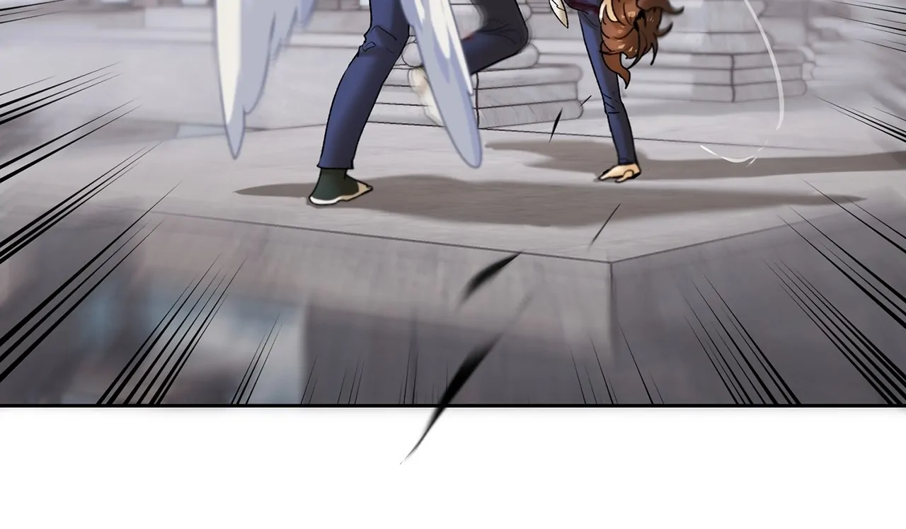 I’m a Level D Student chapter 18 page 44