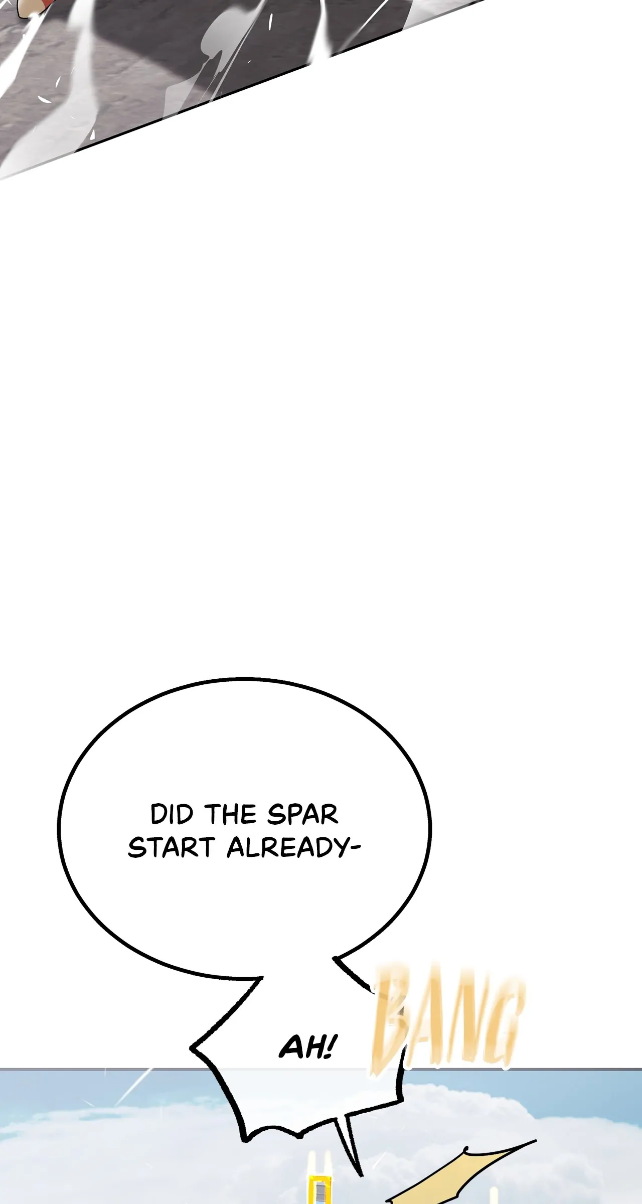 I’m a Level D Student chapter 18 page 48