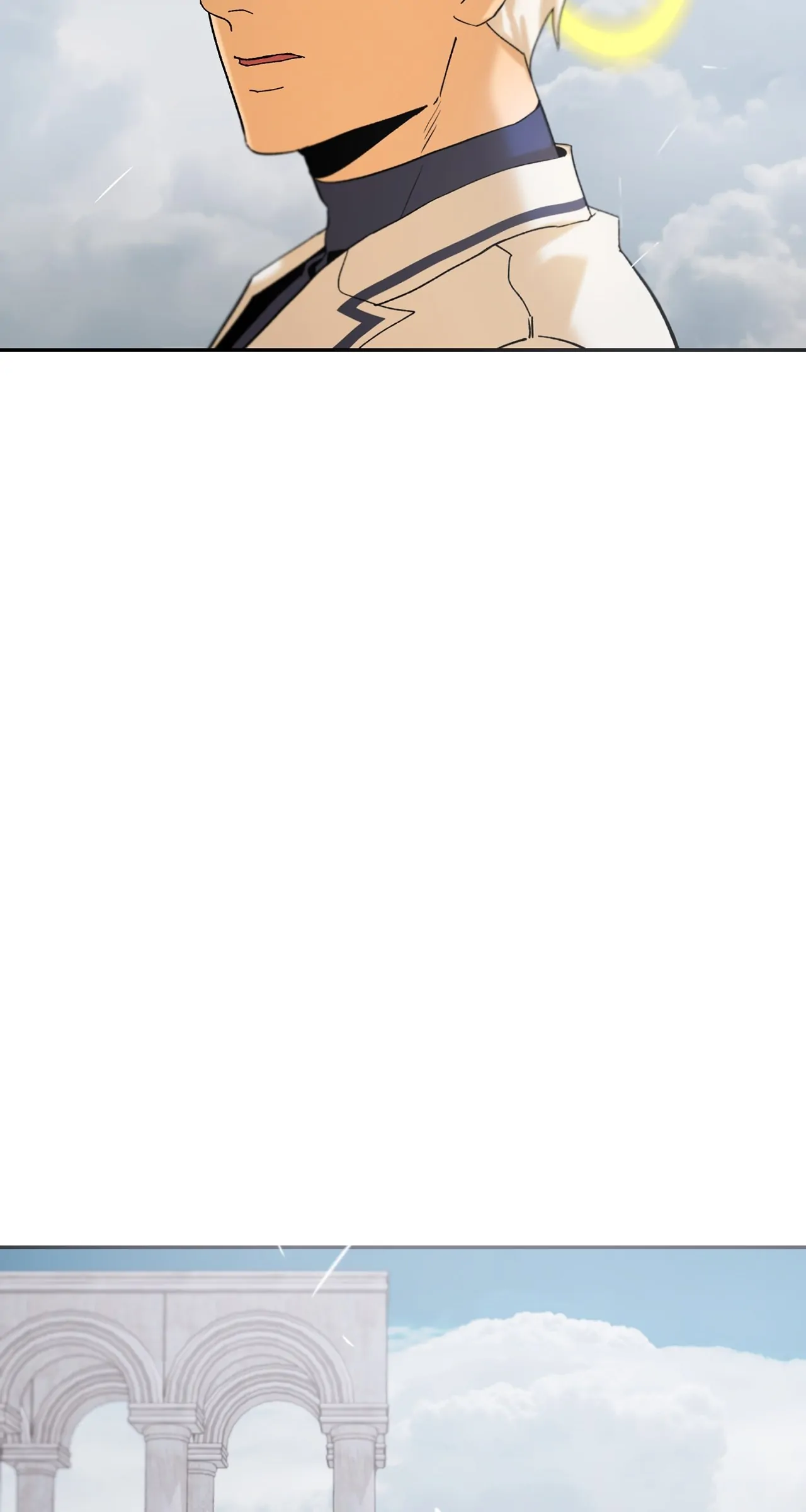 I’m a Level D Student chapter 18 page 50