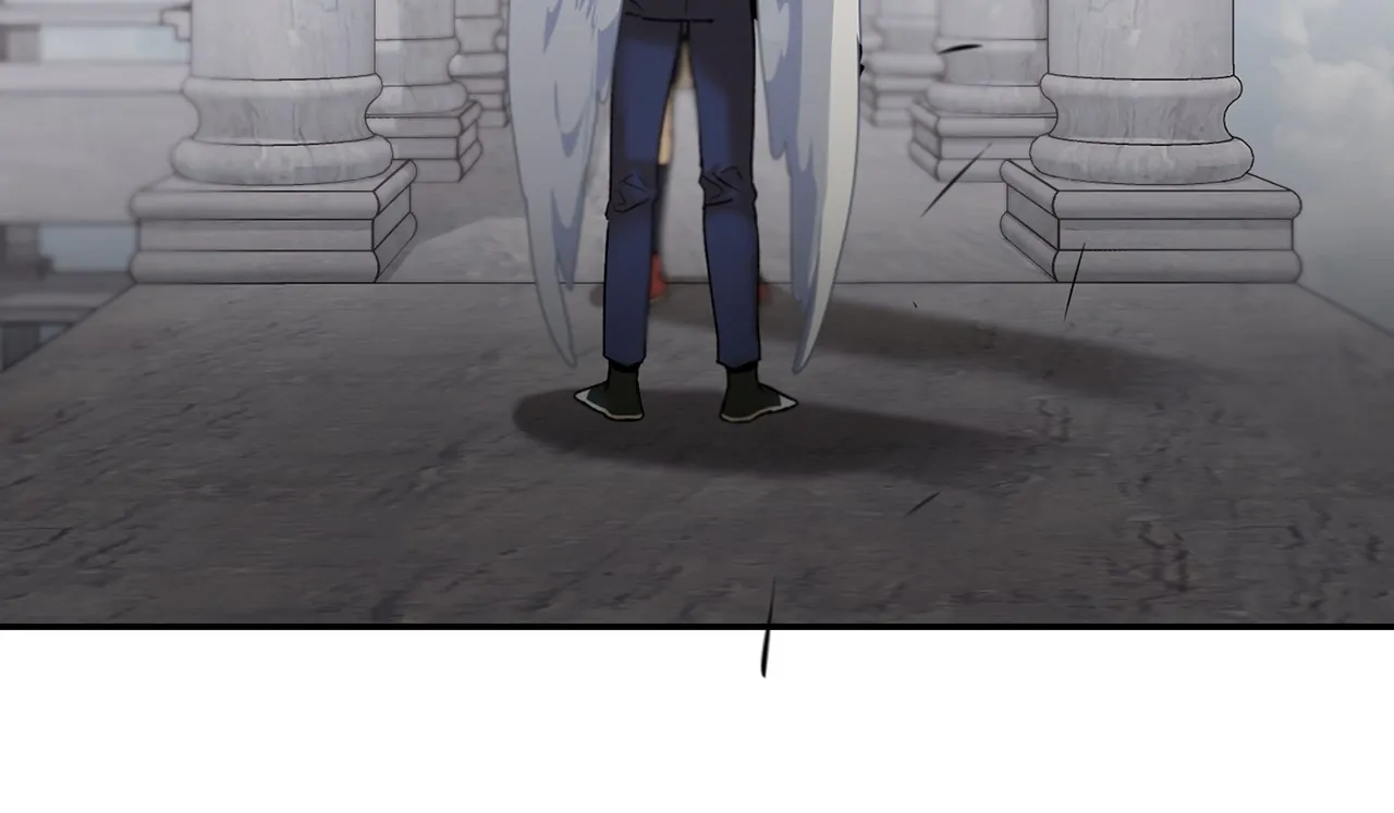 I’m a Level D Student chapter 18 page 55