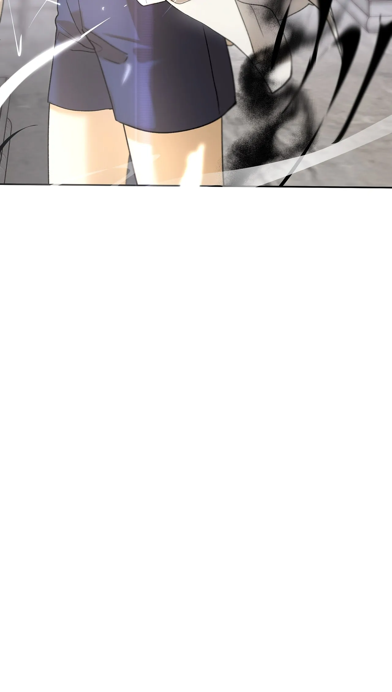 I’m a Level D Student chapter 18 page 65