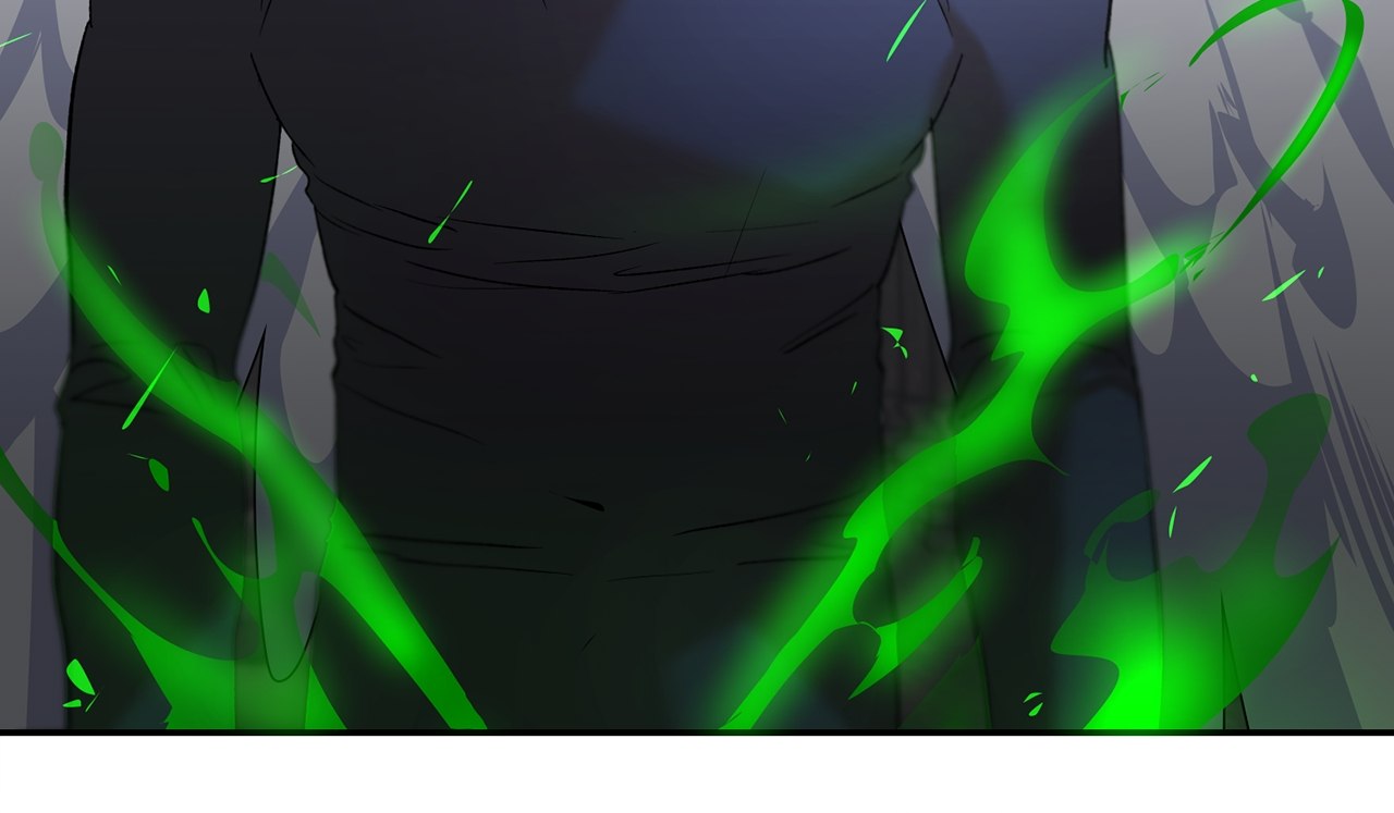 I’m a Level D Student chapter 19 page 24