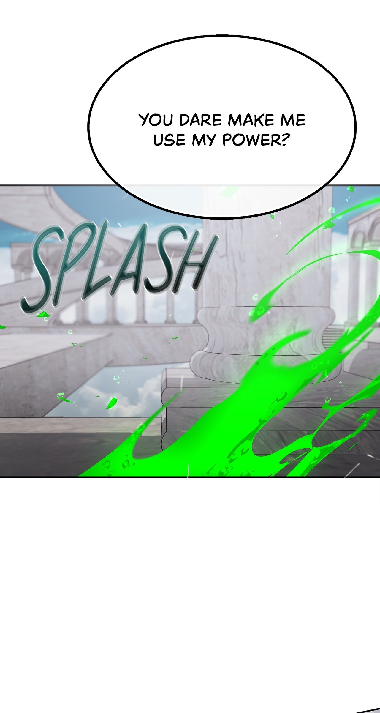 I’m a Level D Student chapter 19 page 25