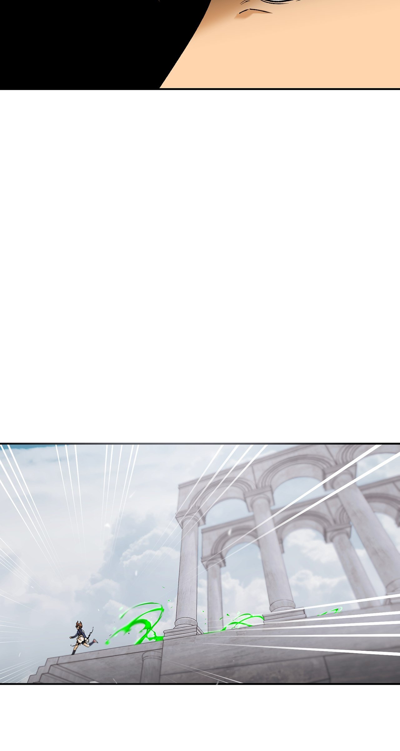 I’m a Level D Student chapter 19 page 38