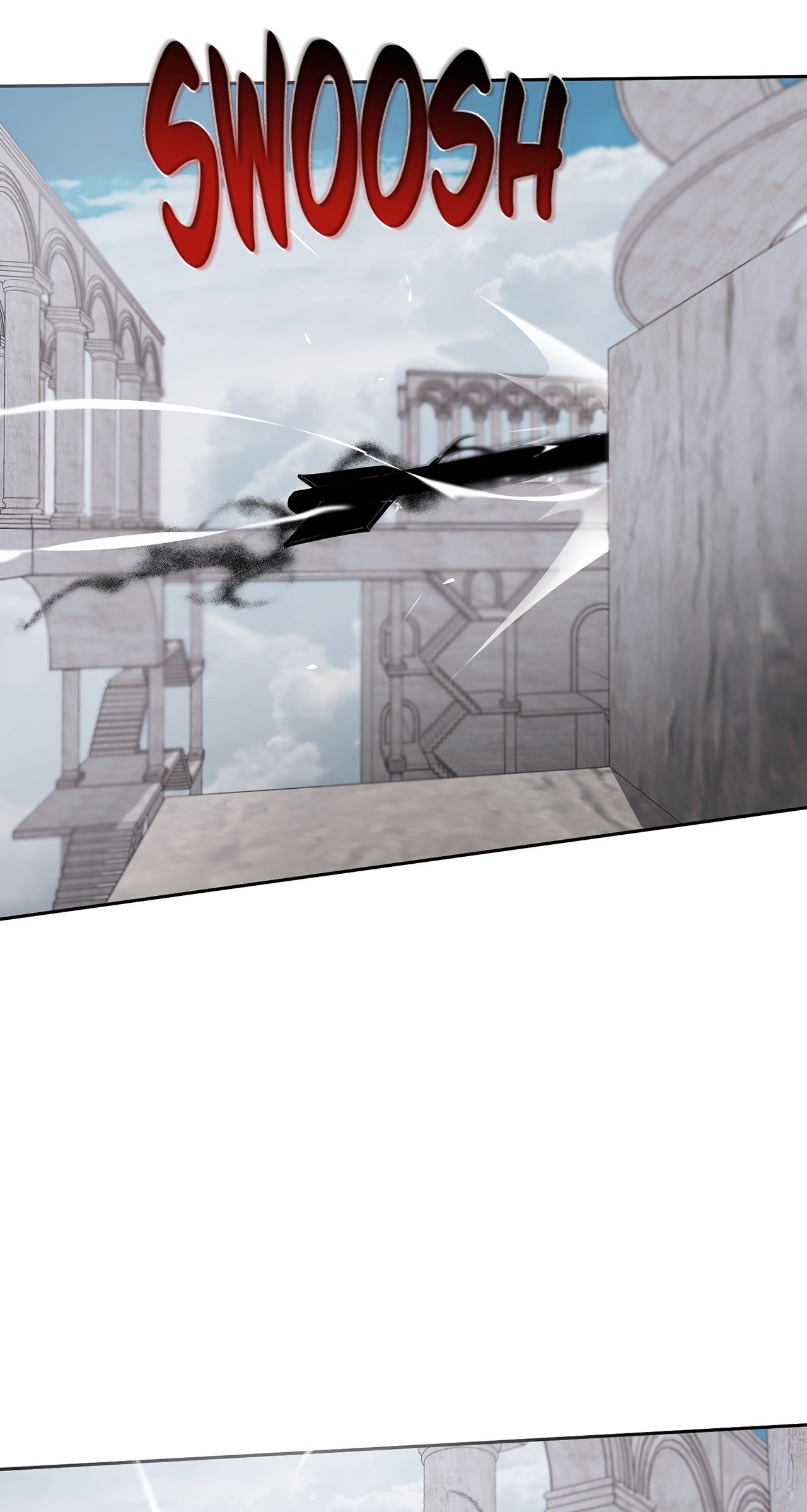 I’m a Level D Student chapter 19 page 39