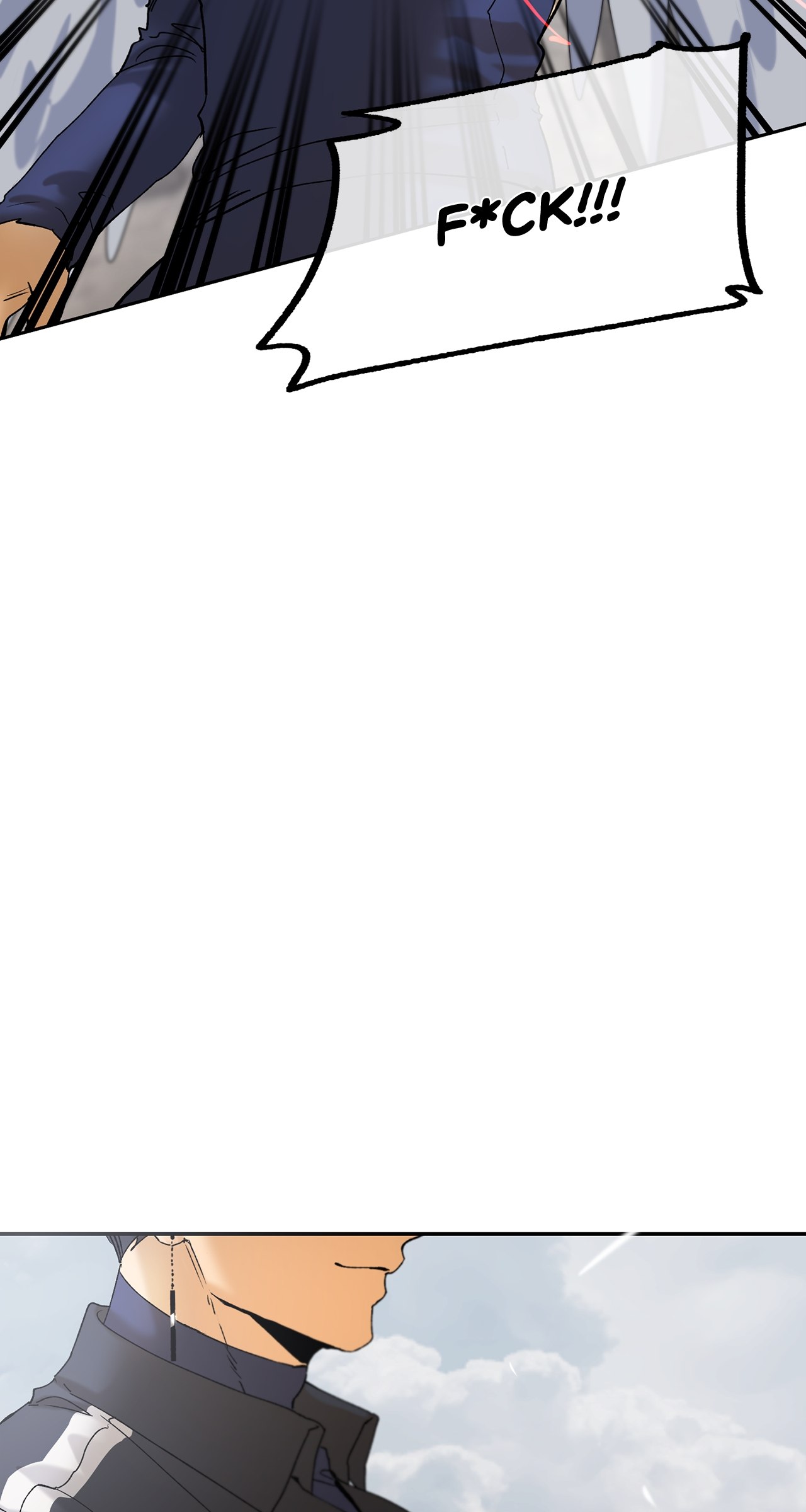 I’m a Level D Student chapter 19 page 45