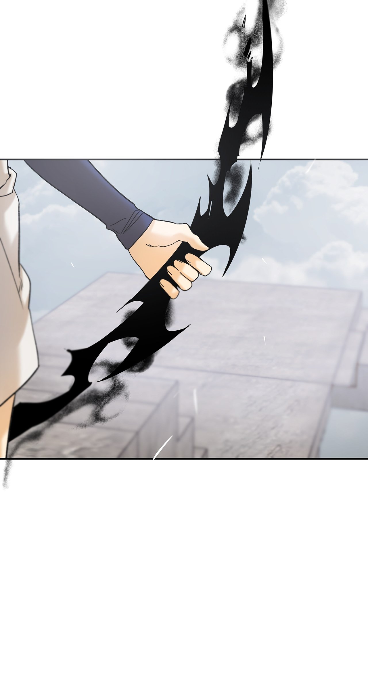 I’m a Level D Student chapter 19 page 48