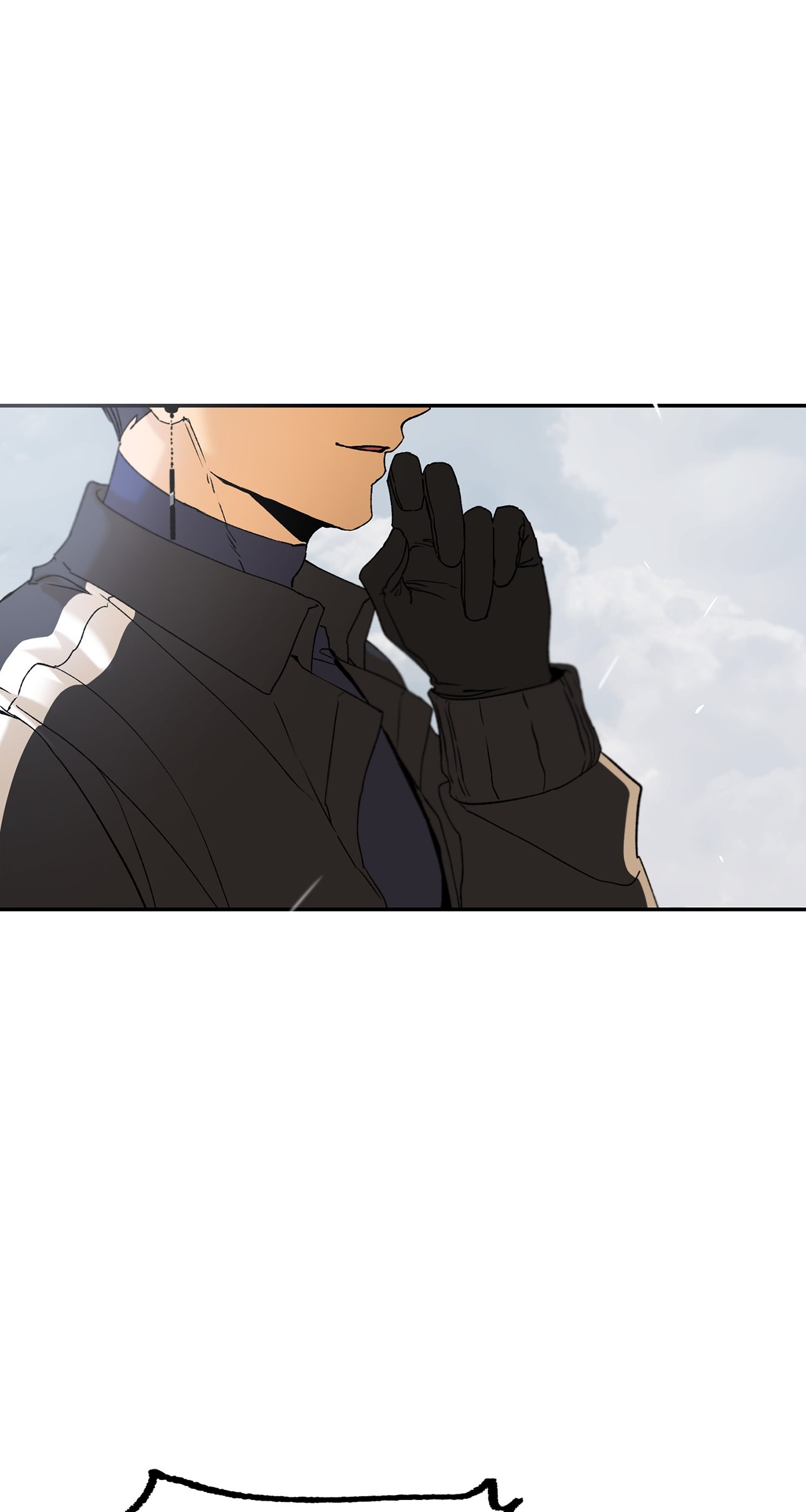 I’m a Level D Student chapter 19 page 49