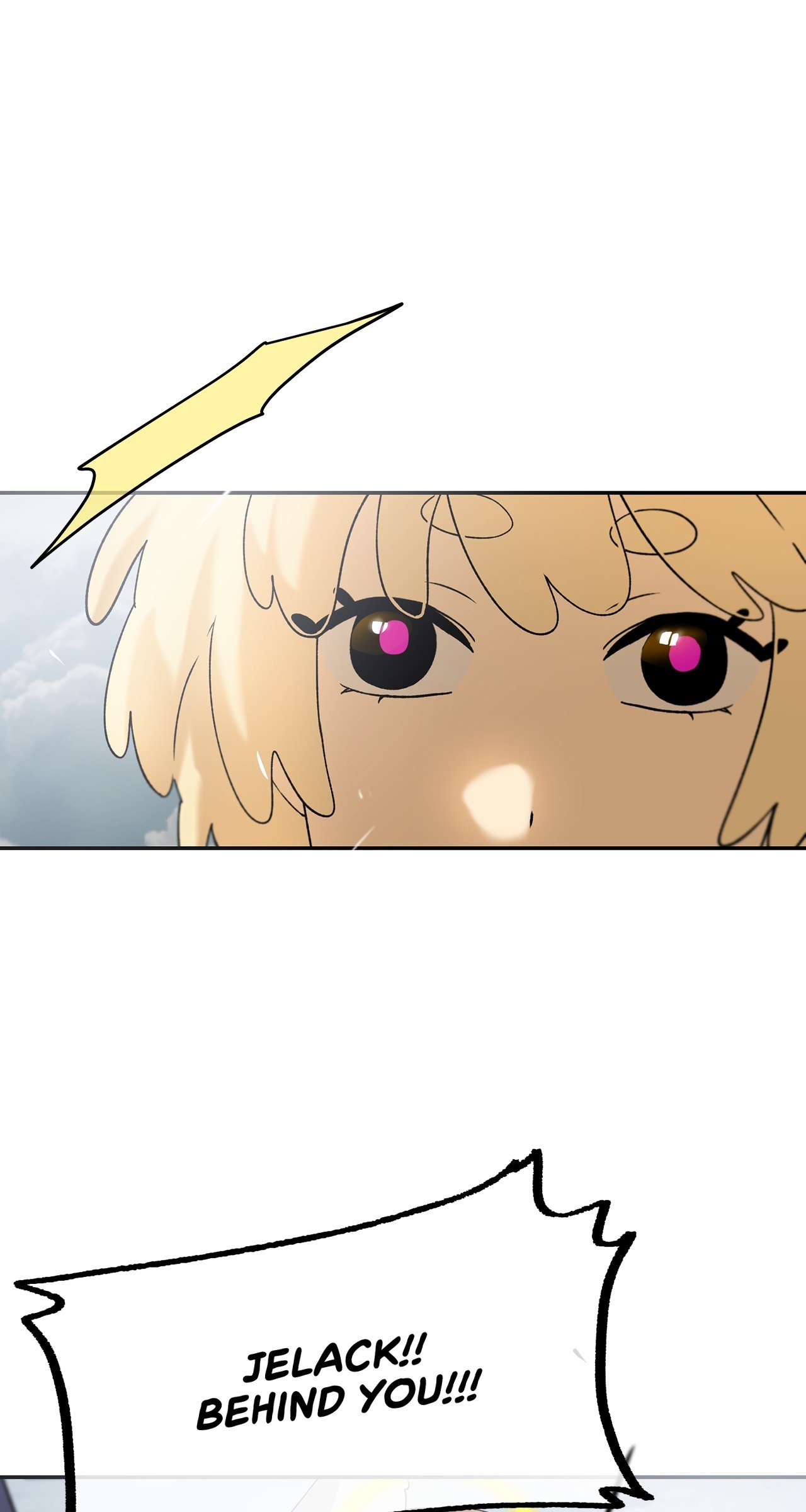 I’m a Level D Student chapter 19 page 53