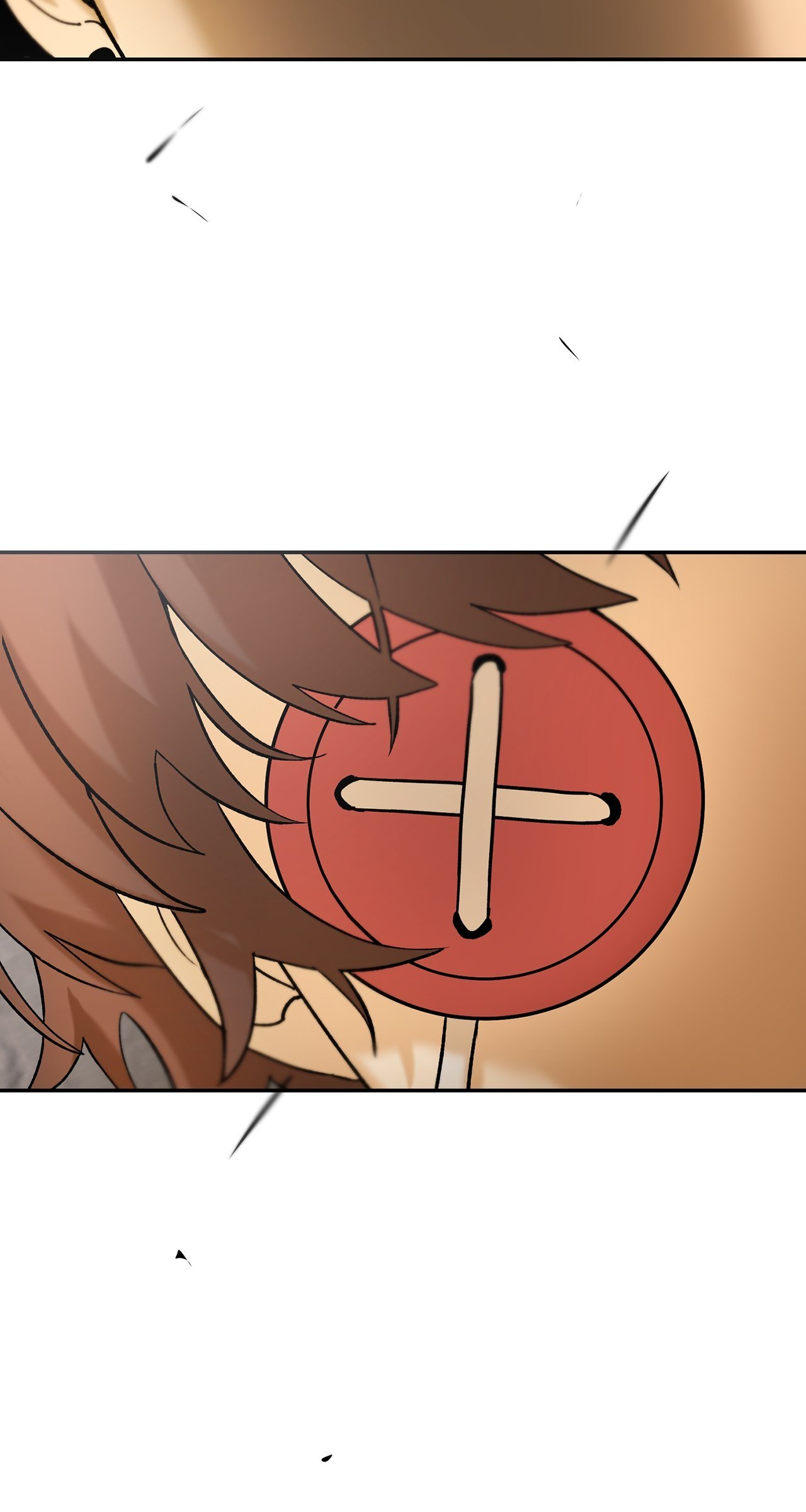 I’m a Level D Student chapter 19 page 60