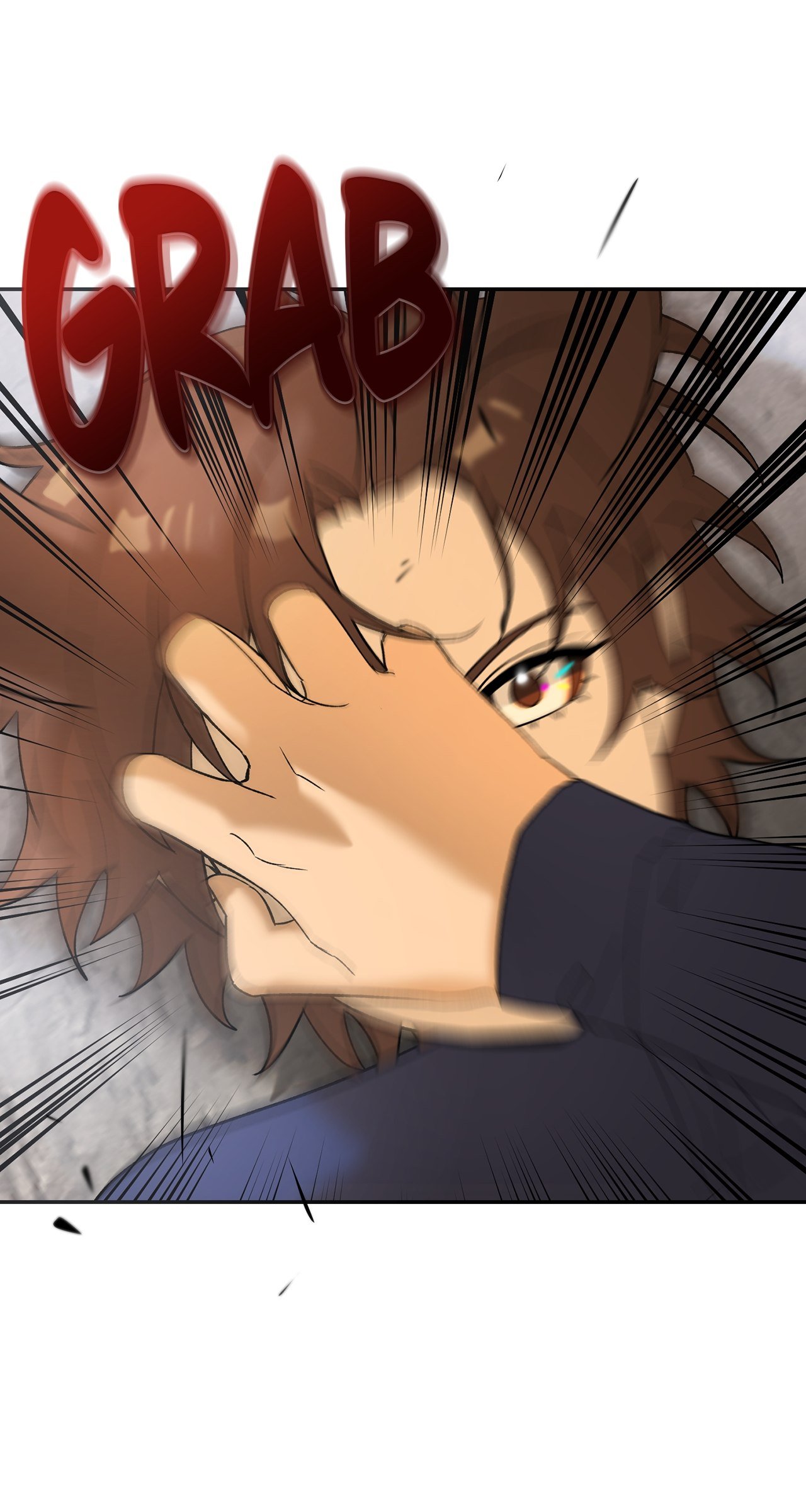 I’m a Level D Student chapter 19 page 61