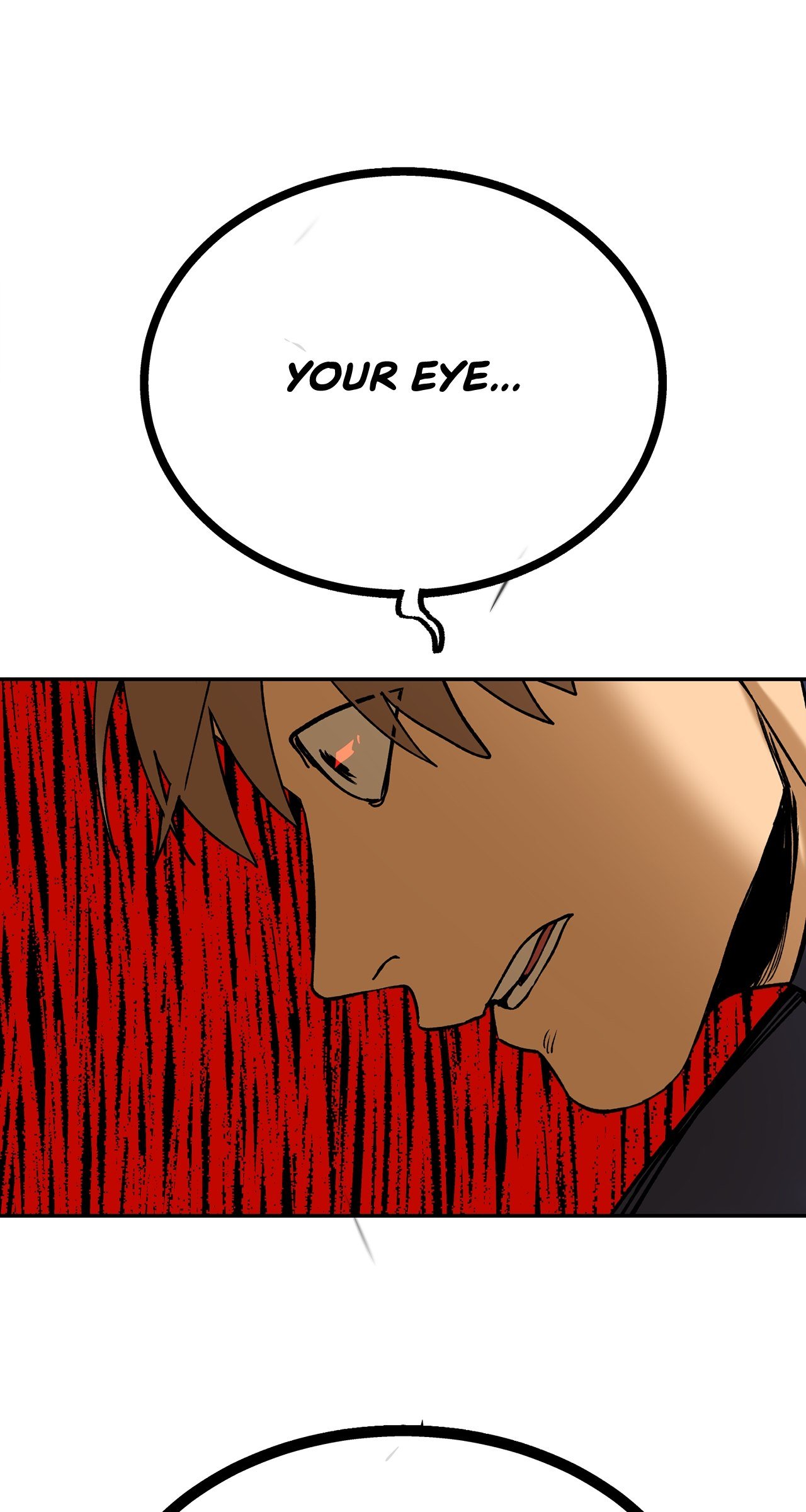 I’m a Level D Student chapter 19 page 62