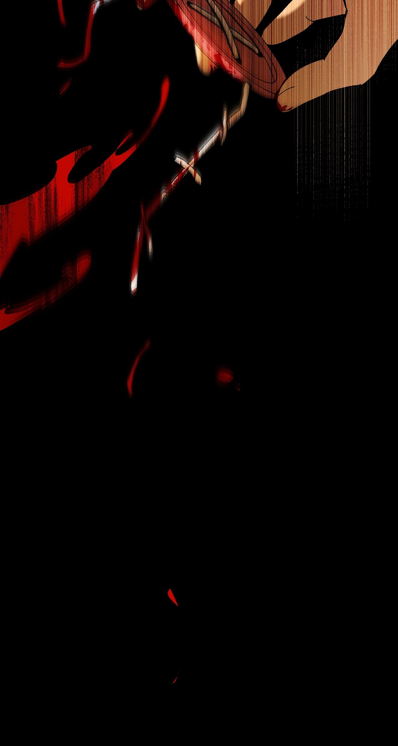 I’m a Level D Student chapter 19 page 64