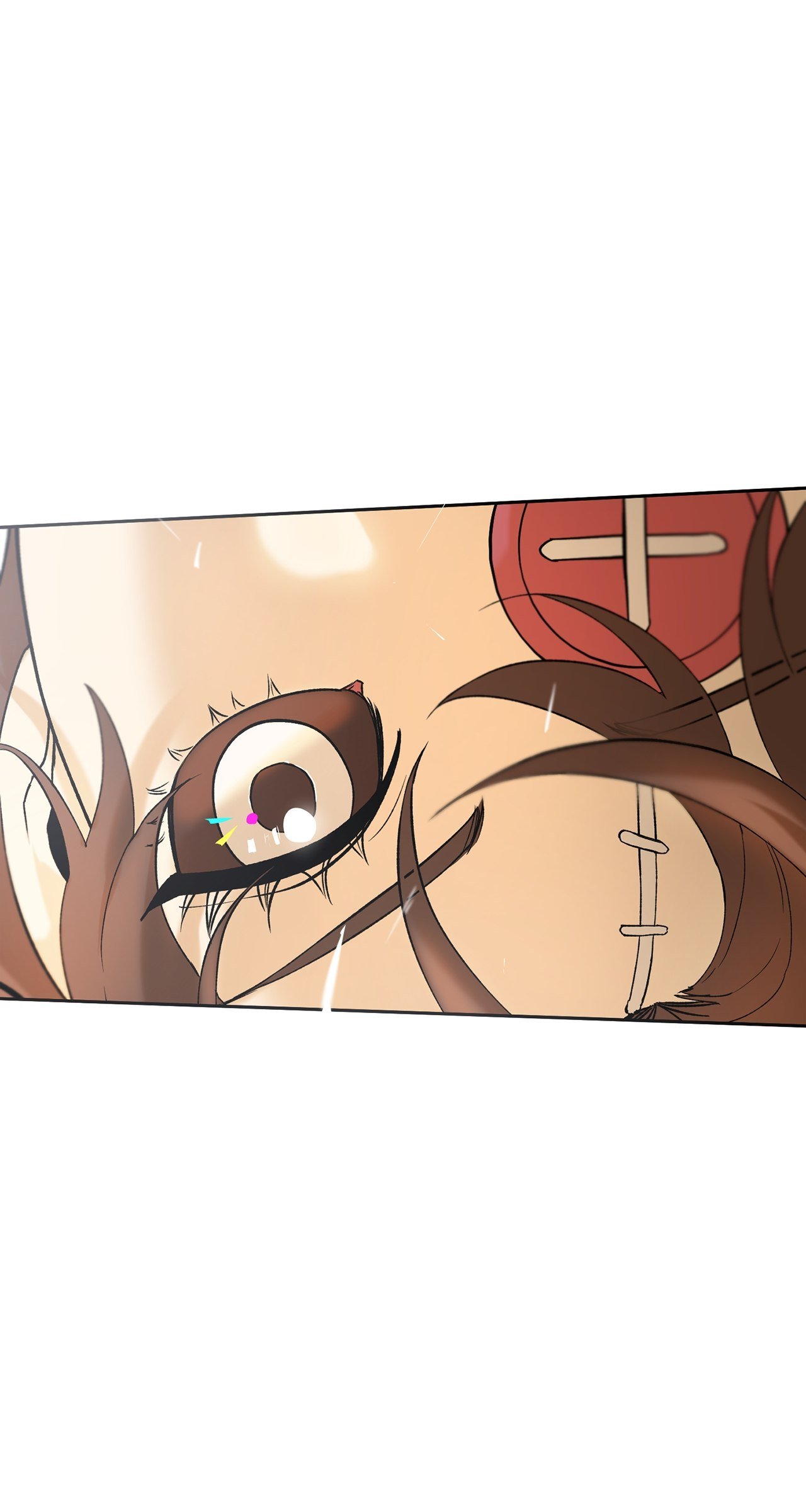 I’m a Level D Student chapter 19 page 9