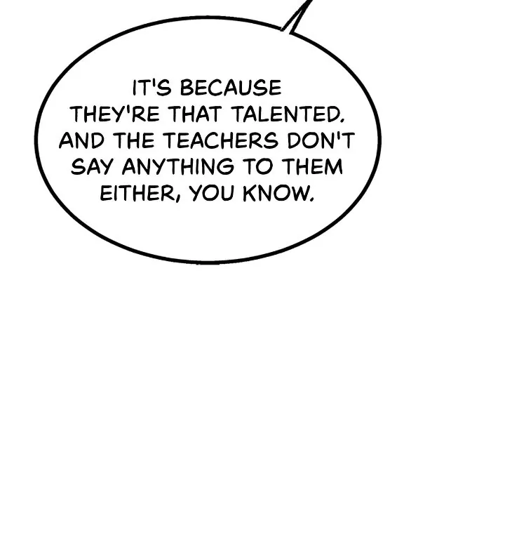 I’m a Level D Student chapter 2 page 17