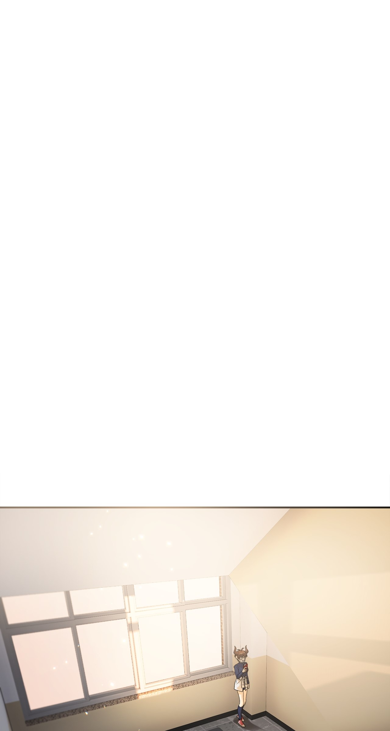 I’m a Level D Student chapter 23 page 2