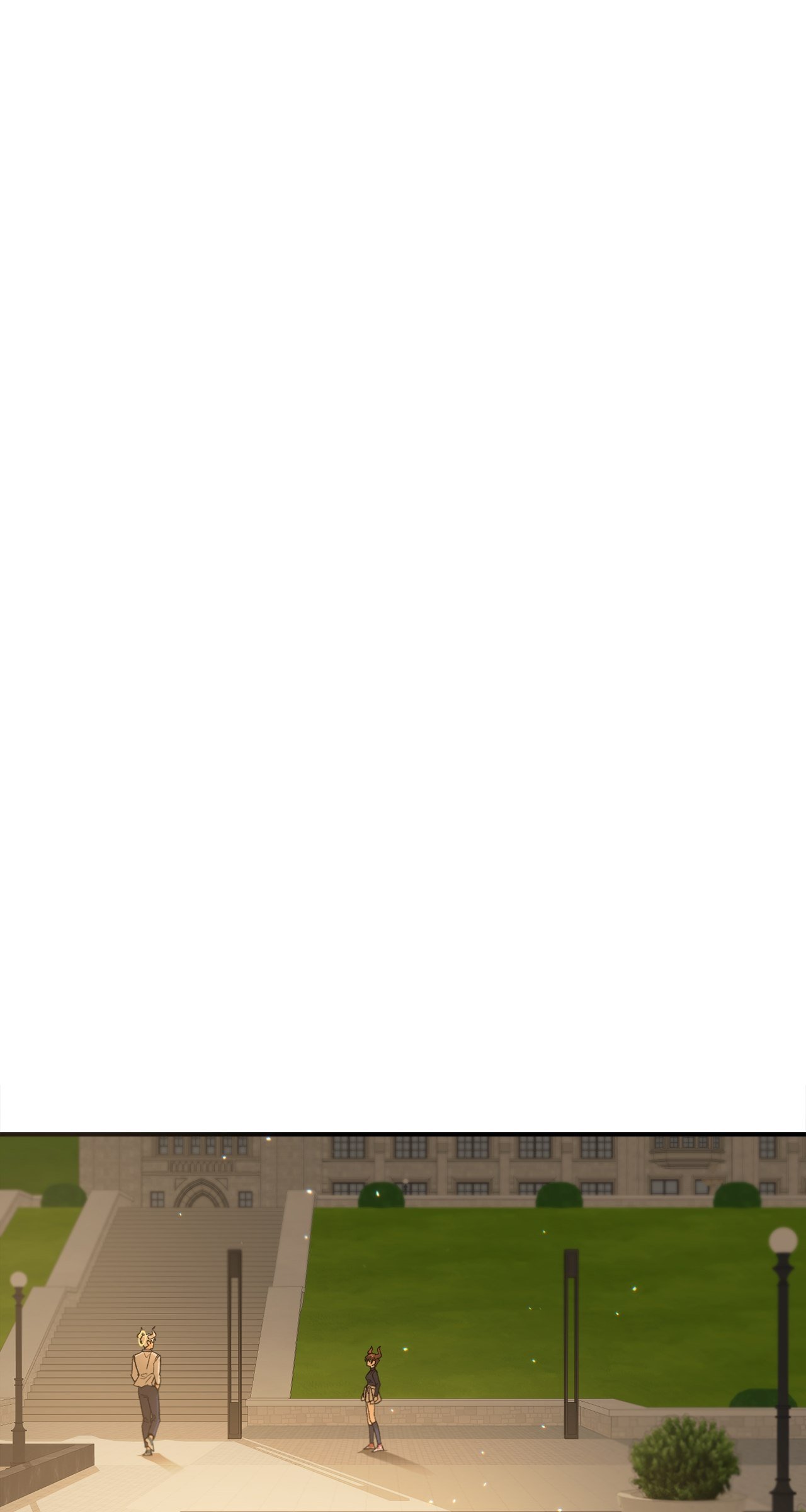 I’m a Level D Student chapter 24 page 1