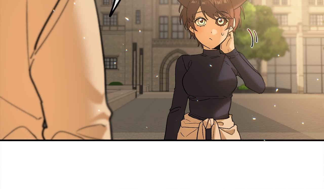 I’m a Level D Student chapter 24 page 11