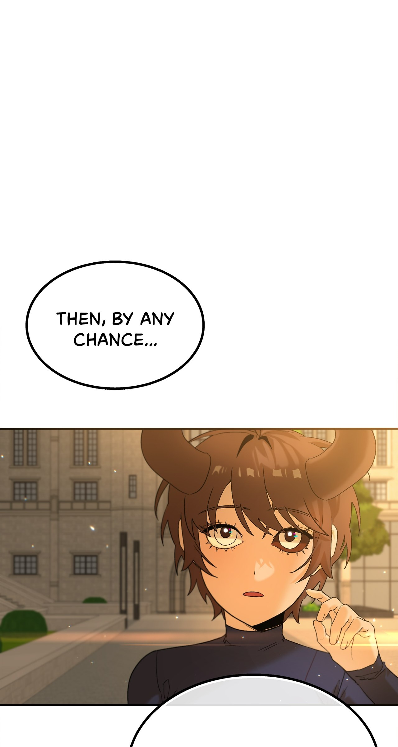 I’m a Level D Student chapter 24 page 12