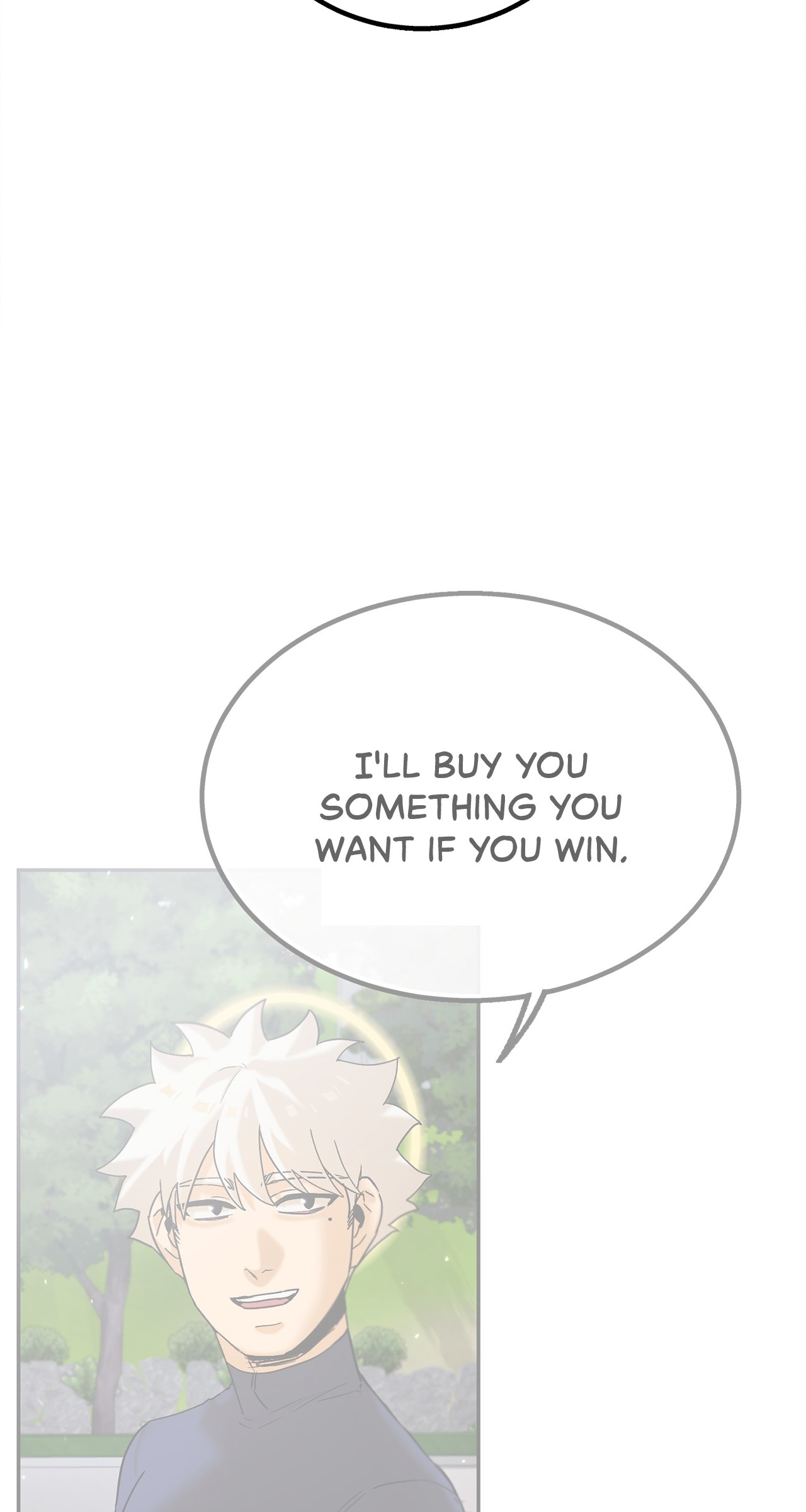 I’m a Level D Student chapter 24 page 25