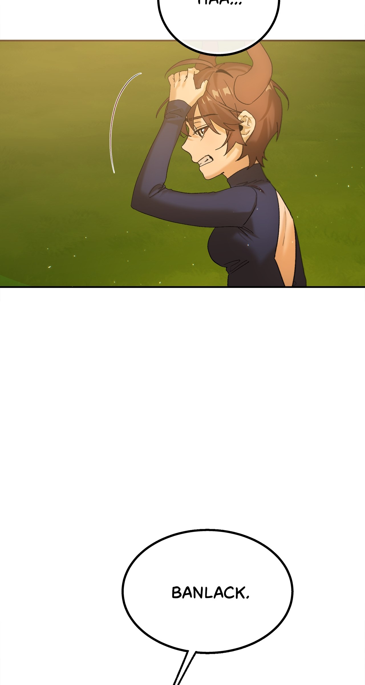 I’m a Level D Student chapter 24 page 3