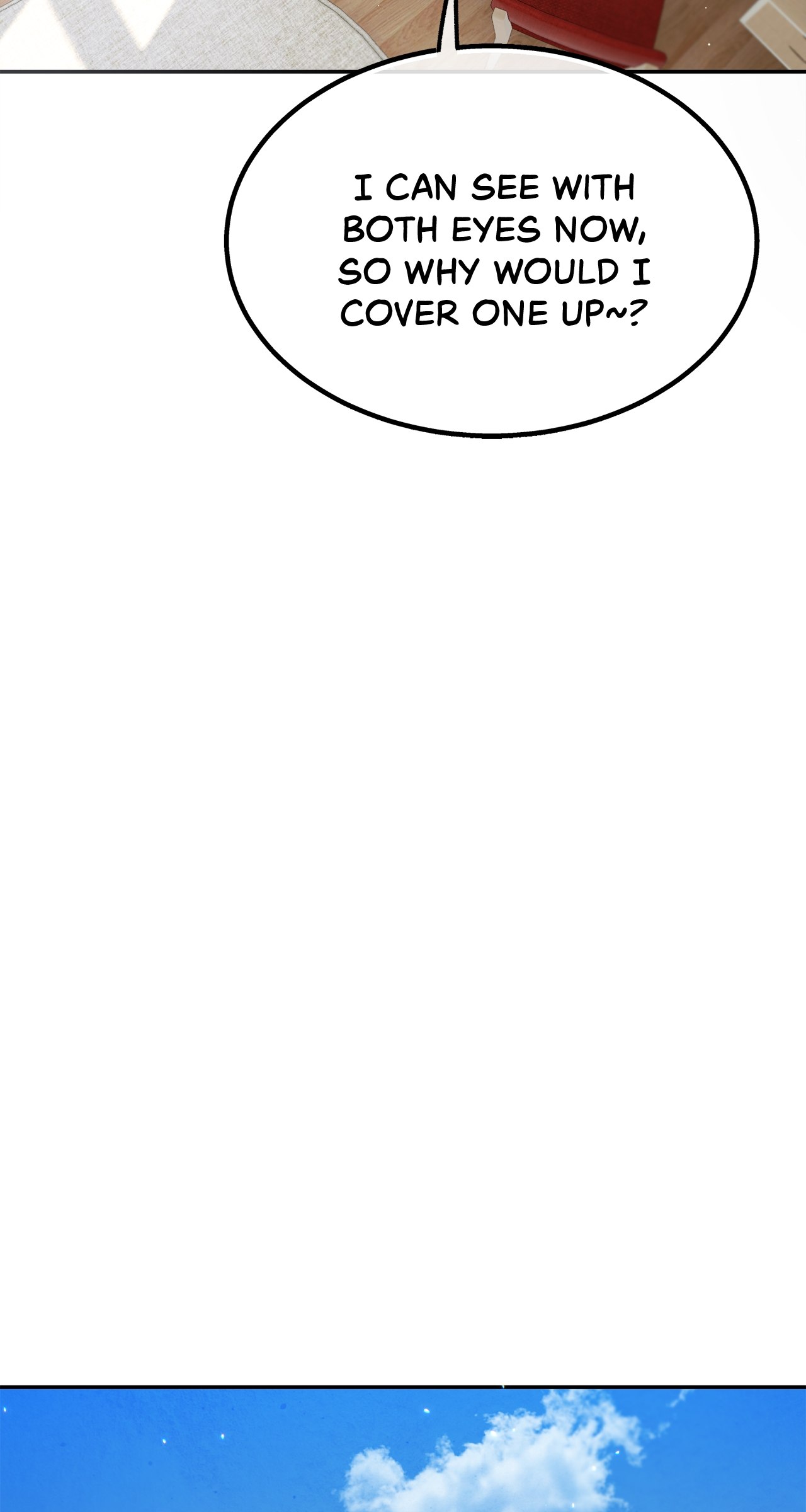 I’m a Level D Student chapter 24 page 43