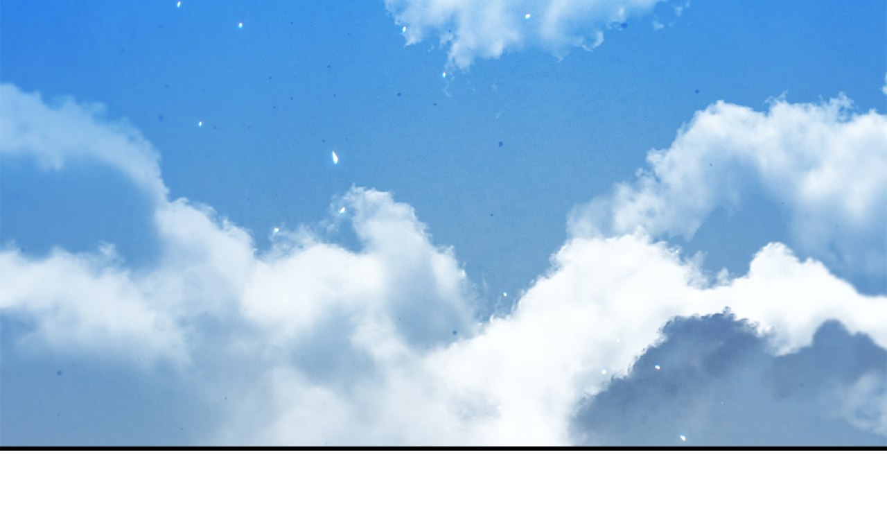 I’m a Level D Student chapter 24 page 44