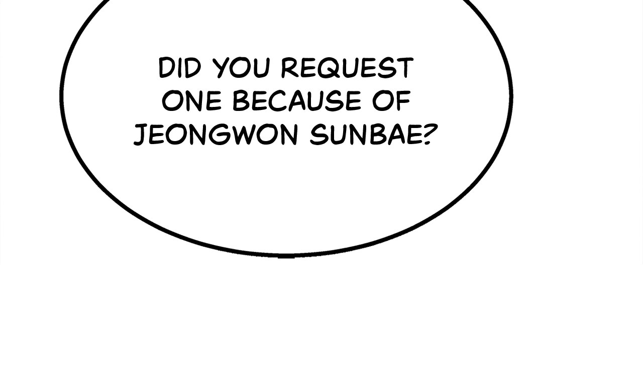 I’m a Level D Student chapter 24 page 55