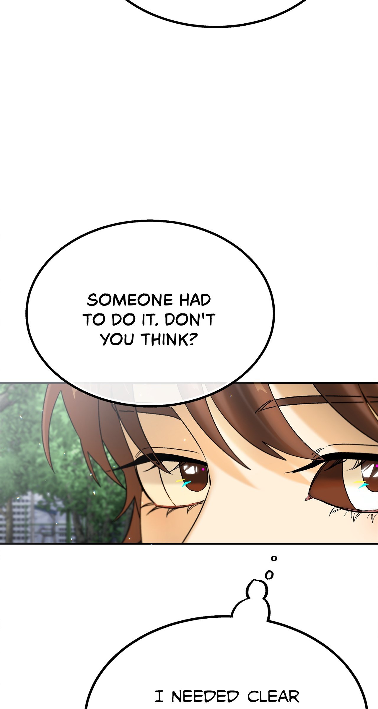 I’m a Level D Student chapter 24 page 59