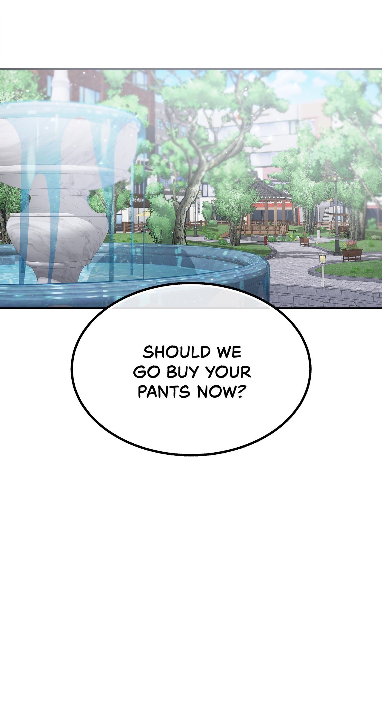 I’m a Level D Student chapter 24 page 64