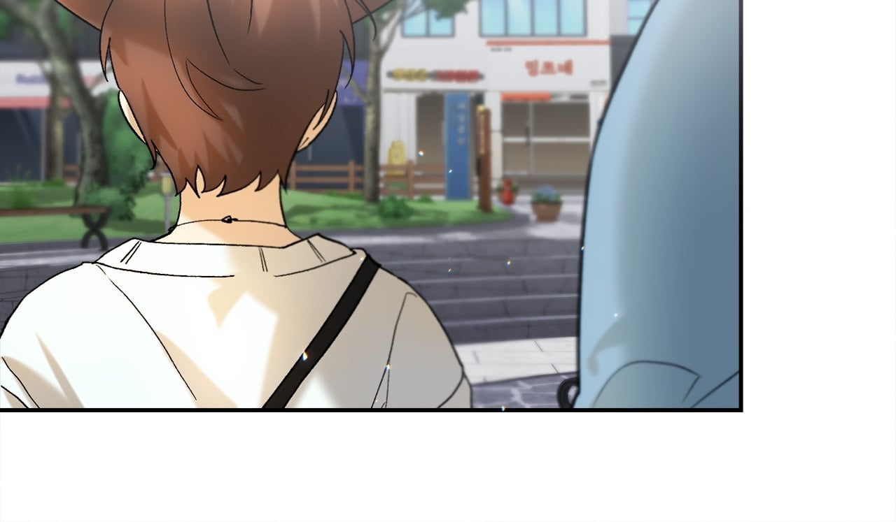 I’m a Level D Student chapter 24 page 66