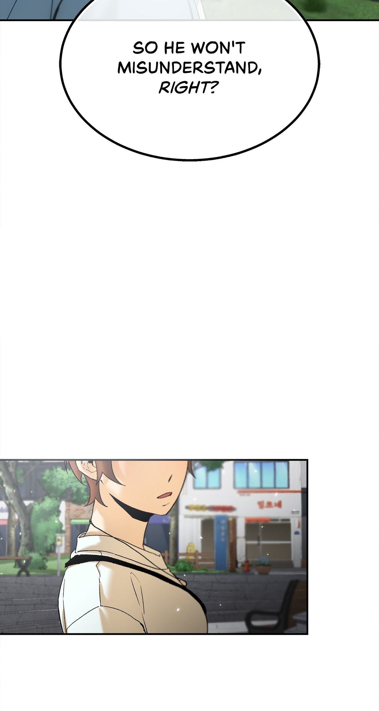 I’m a Level D Student chapter 24 page 68