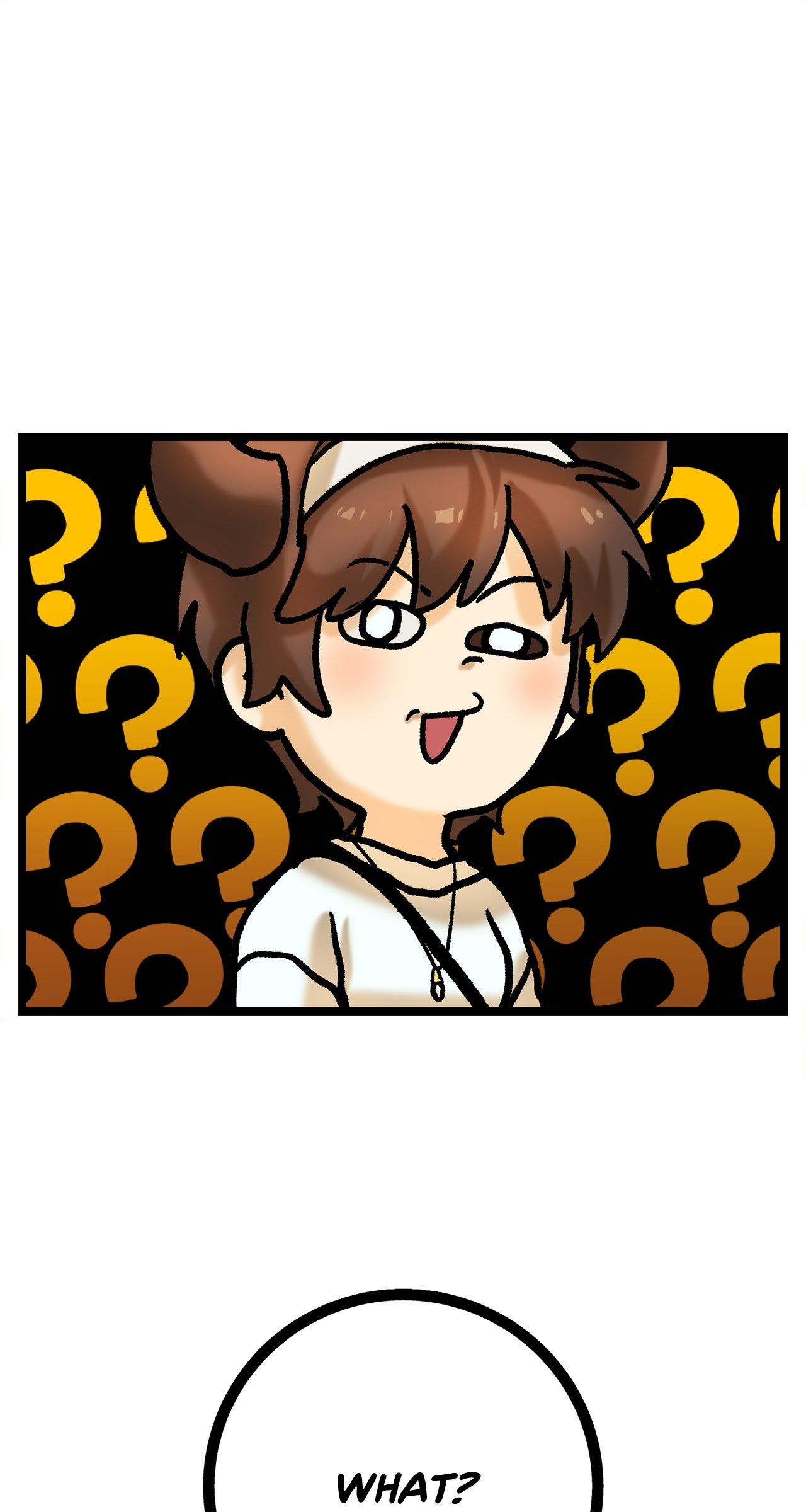 I’m a Level D Student chapter 24 page 69