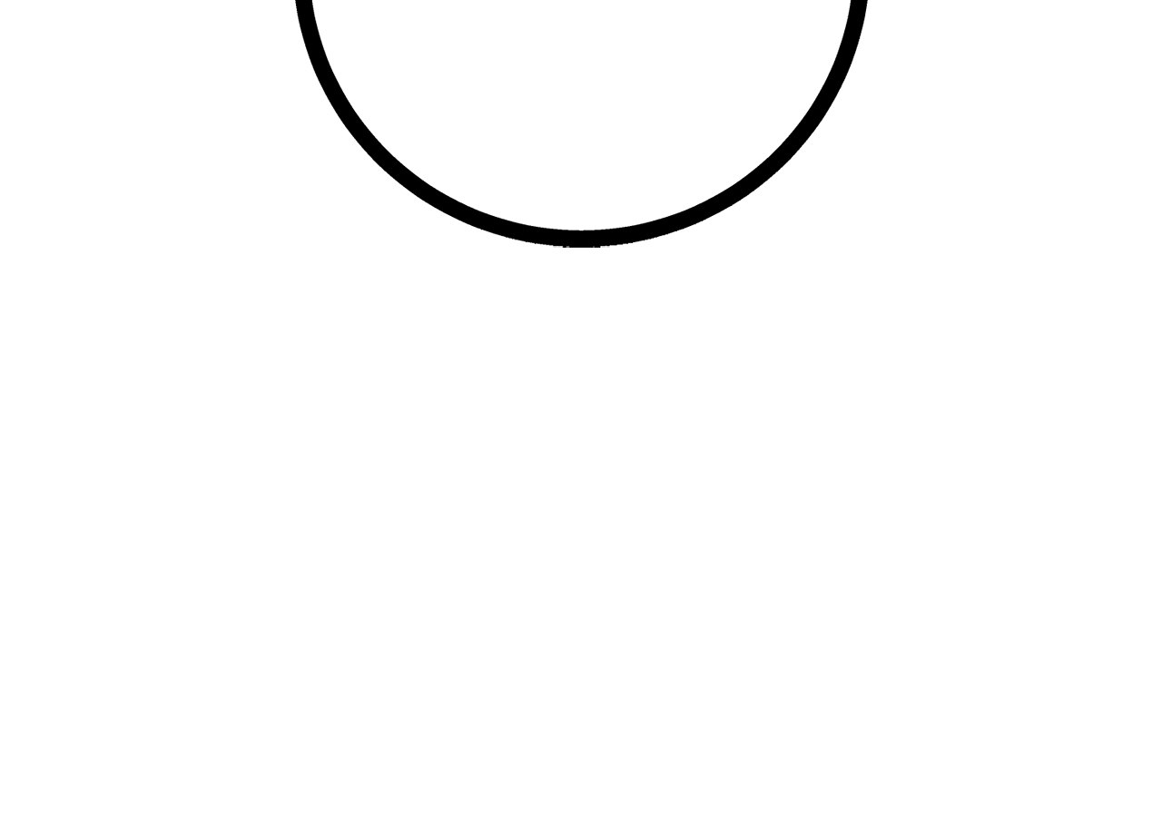 I’m a Level D Student chapter 24 page 70