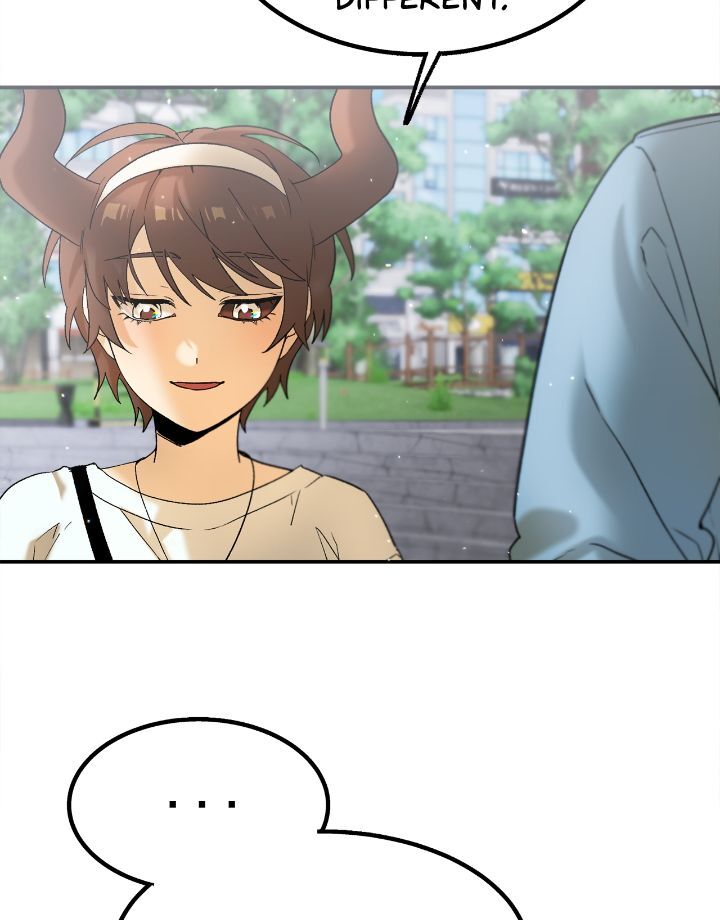 I’m a Level D Student chapter 25 page 16