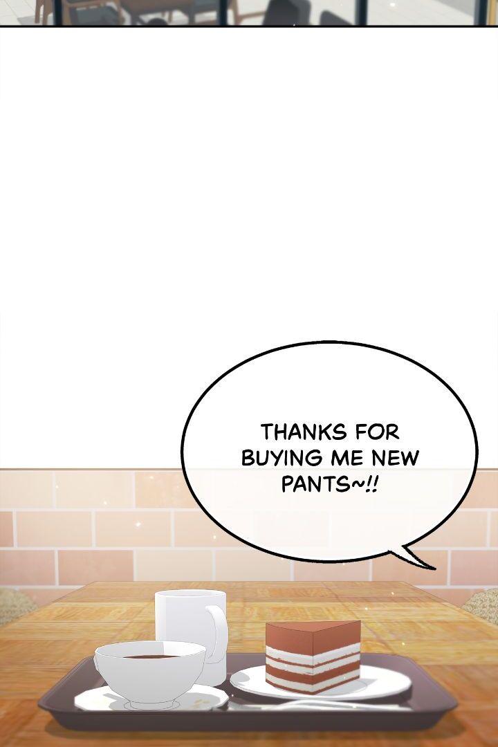 I’m a Level D Student chapter 25 page 28